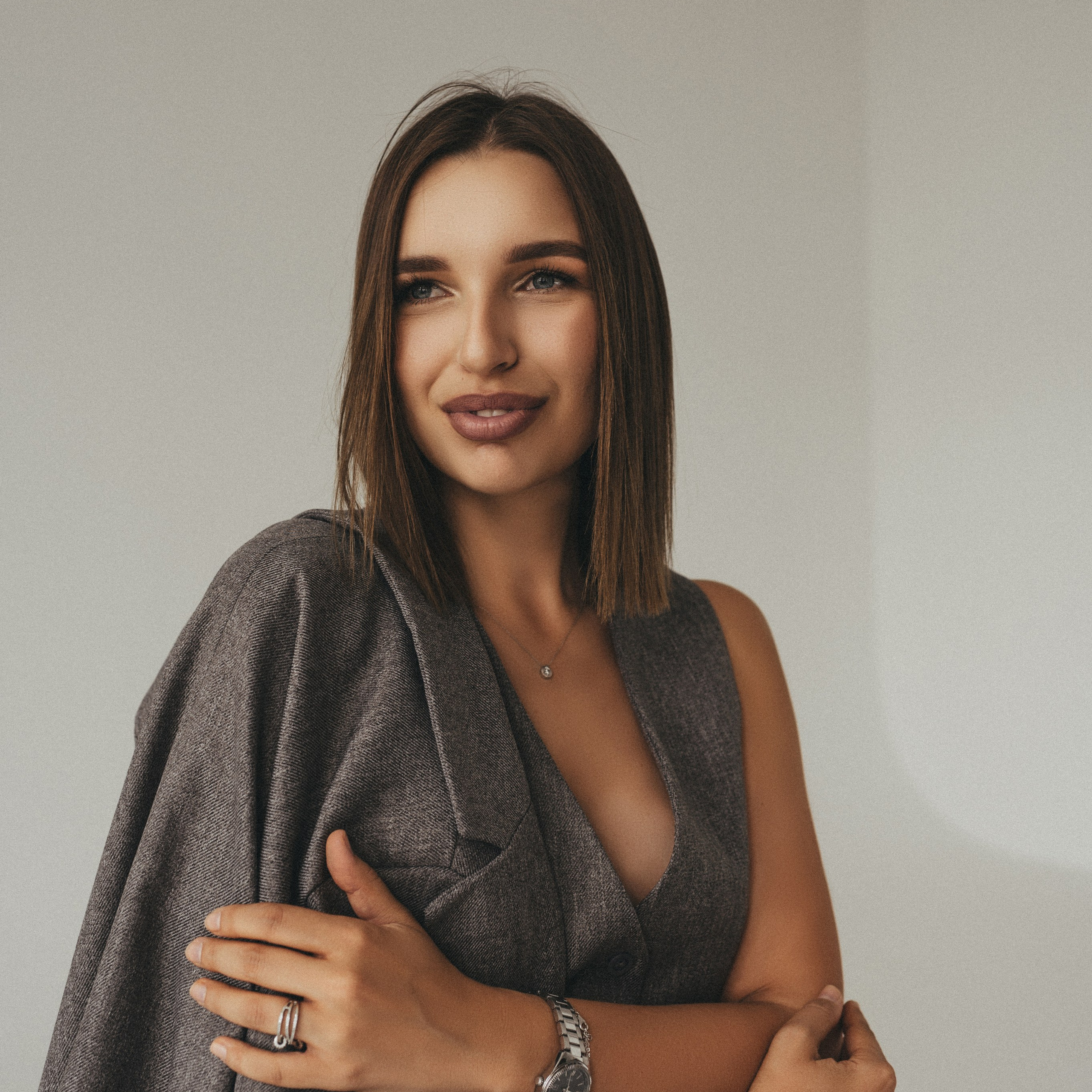 Для бизнеса. Контент-фотограф и reels-мэйкер в Екатеринбурге | Съемка мероприятий