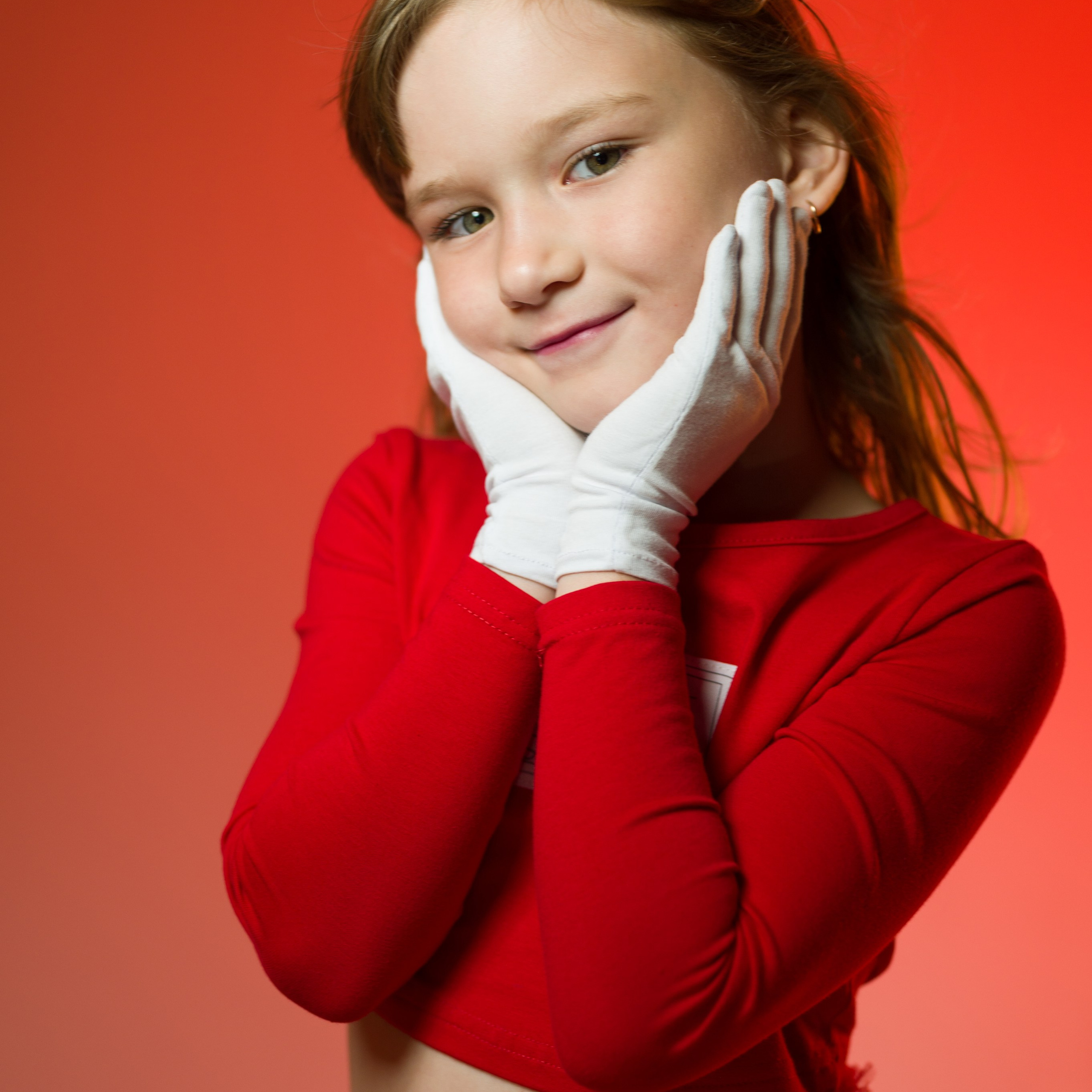 Фотограф Зырянова Яна, Снежинск, Екатеринбург, Челябинск