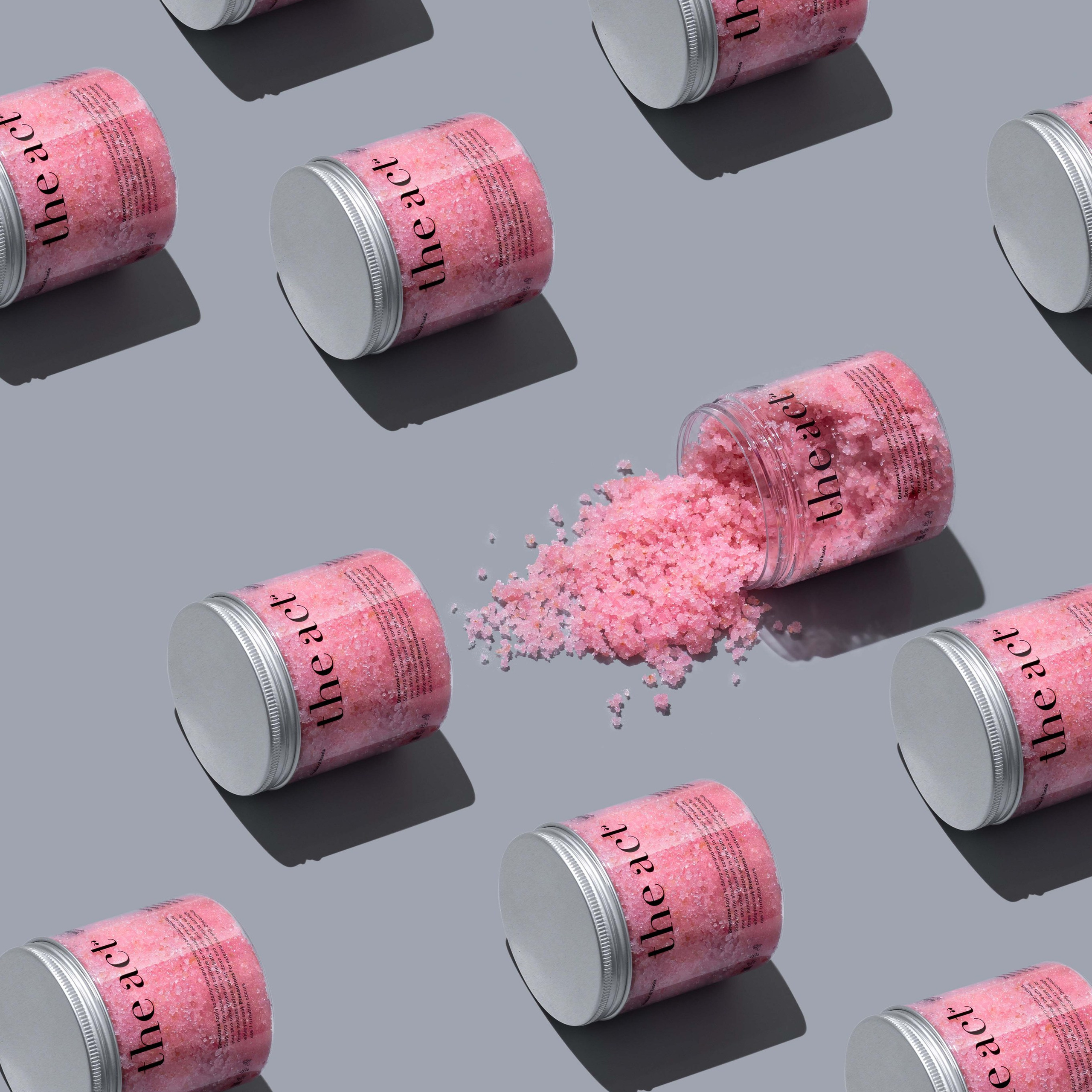 ИНДИВИДУАЛЬНЫЕ ПРЕДМЕТНЫЕ СЪЕМКИ. Студия рекламной и предметной съемки товаров WELKO Studio