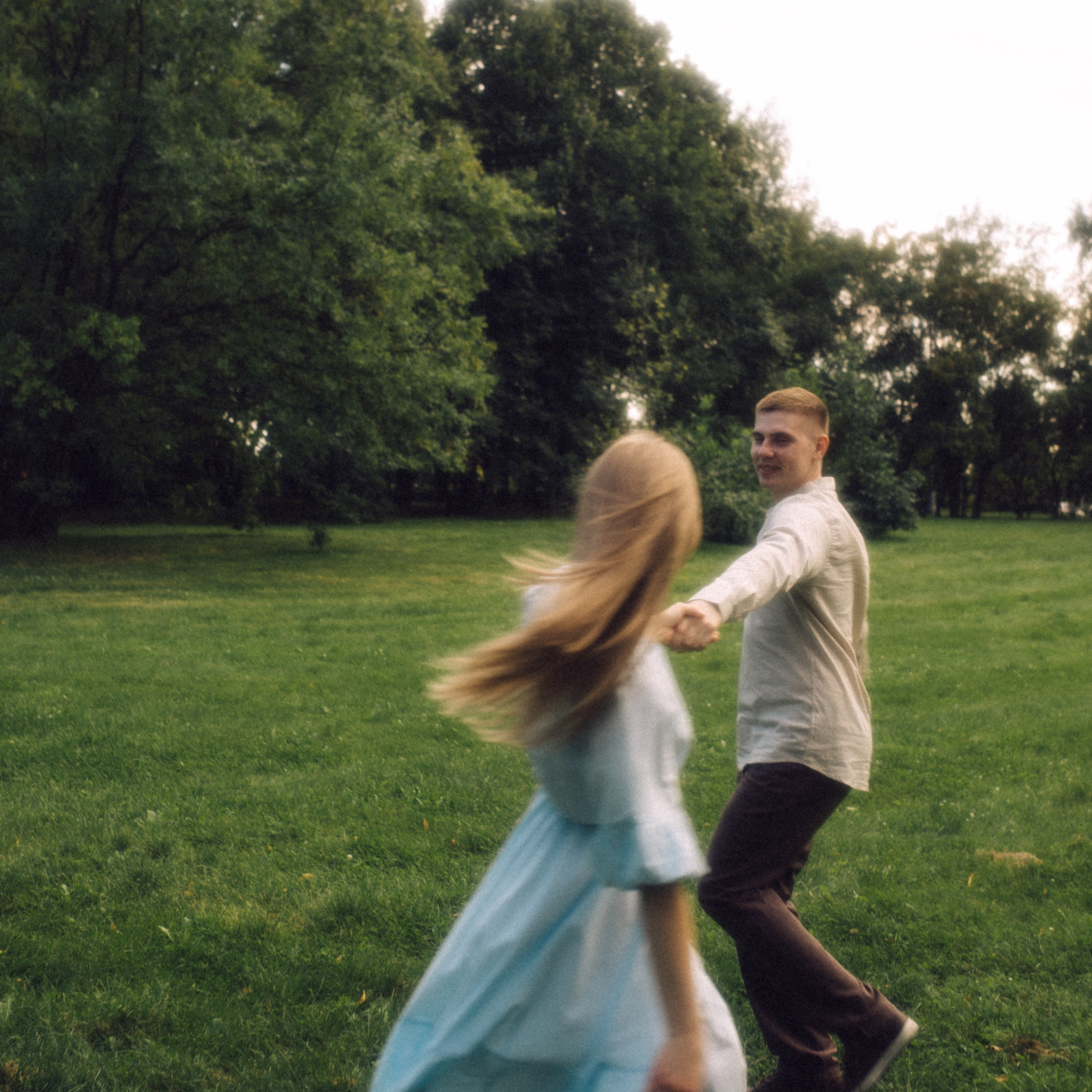 Lovestory, индивидуальные. Лайфстайл фотограф в Москве Серебрянская Фаина