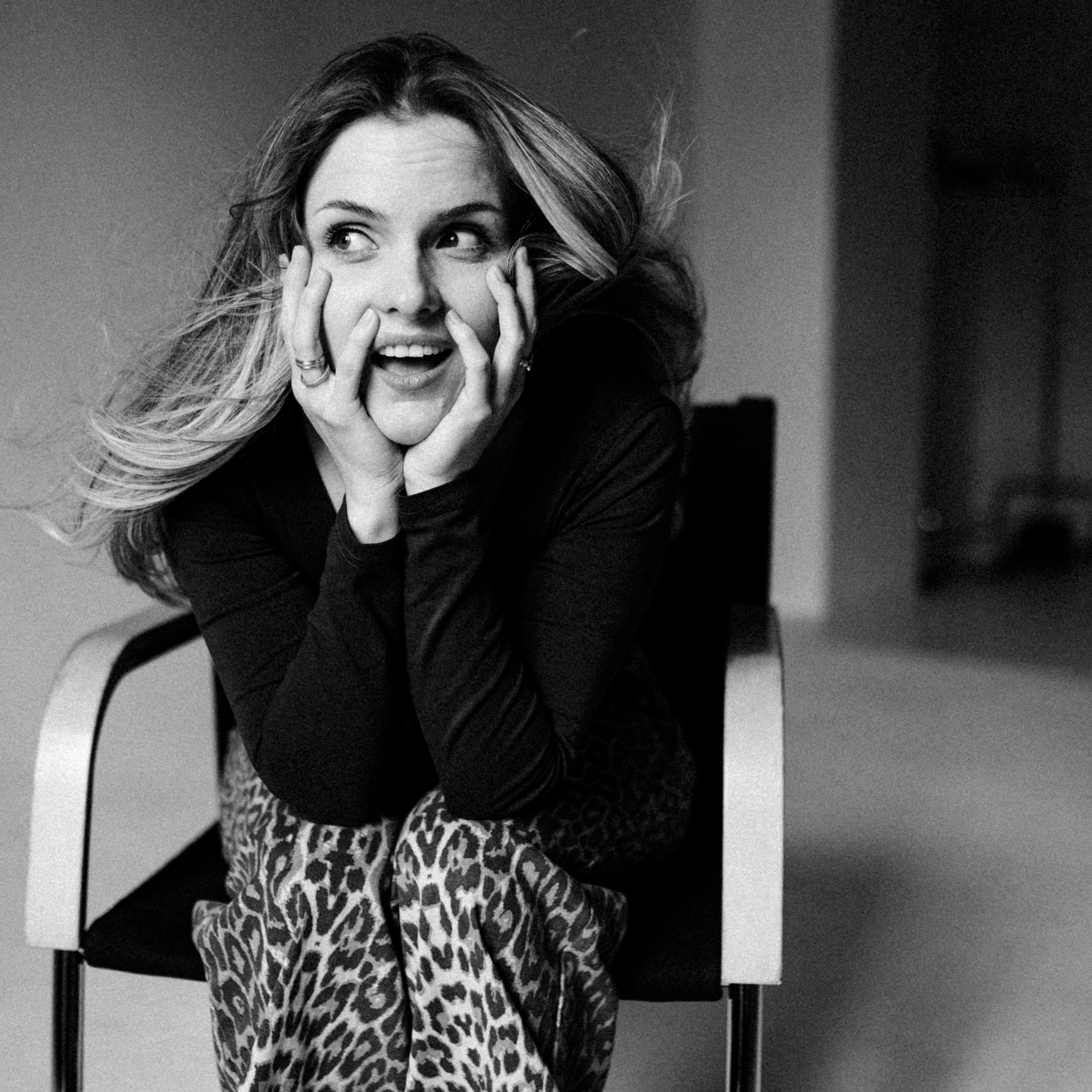 Для фотографов. Лайфстайл фотограф в Москве Серебрянская Фаина