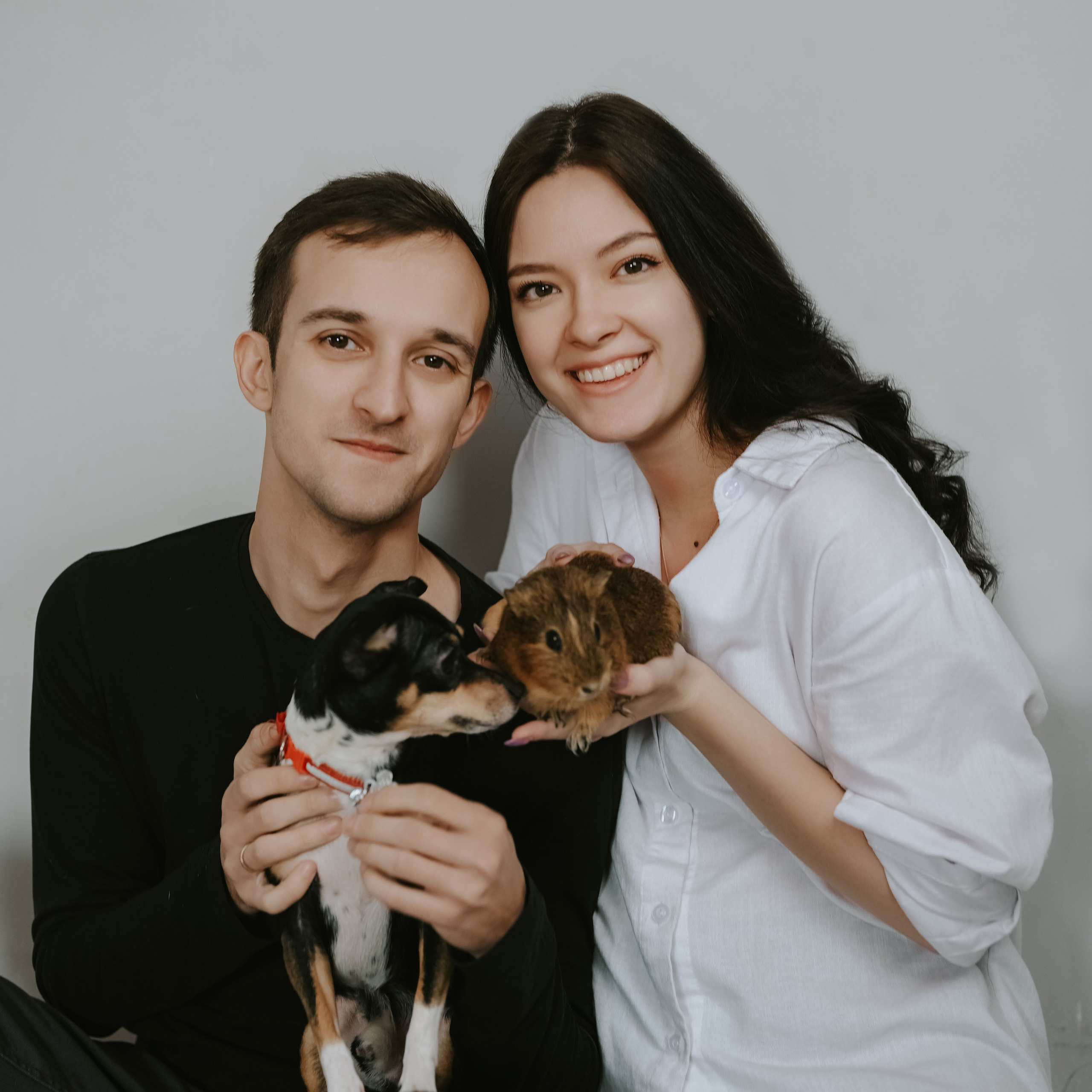 Услуги. Фотограф Чита. Свадьбы, индивидуальные портреты, LoveStory