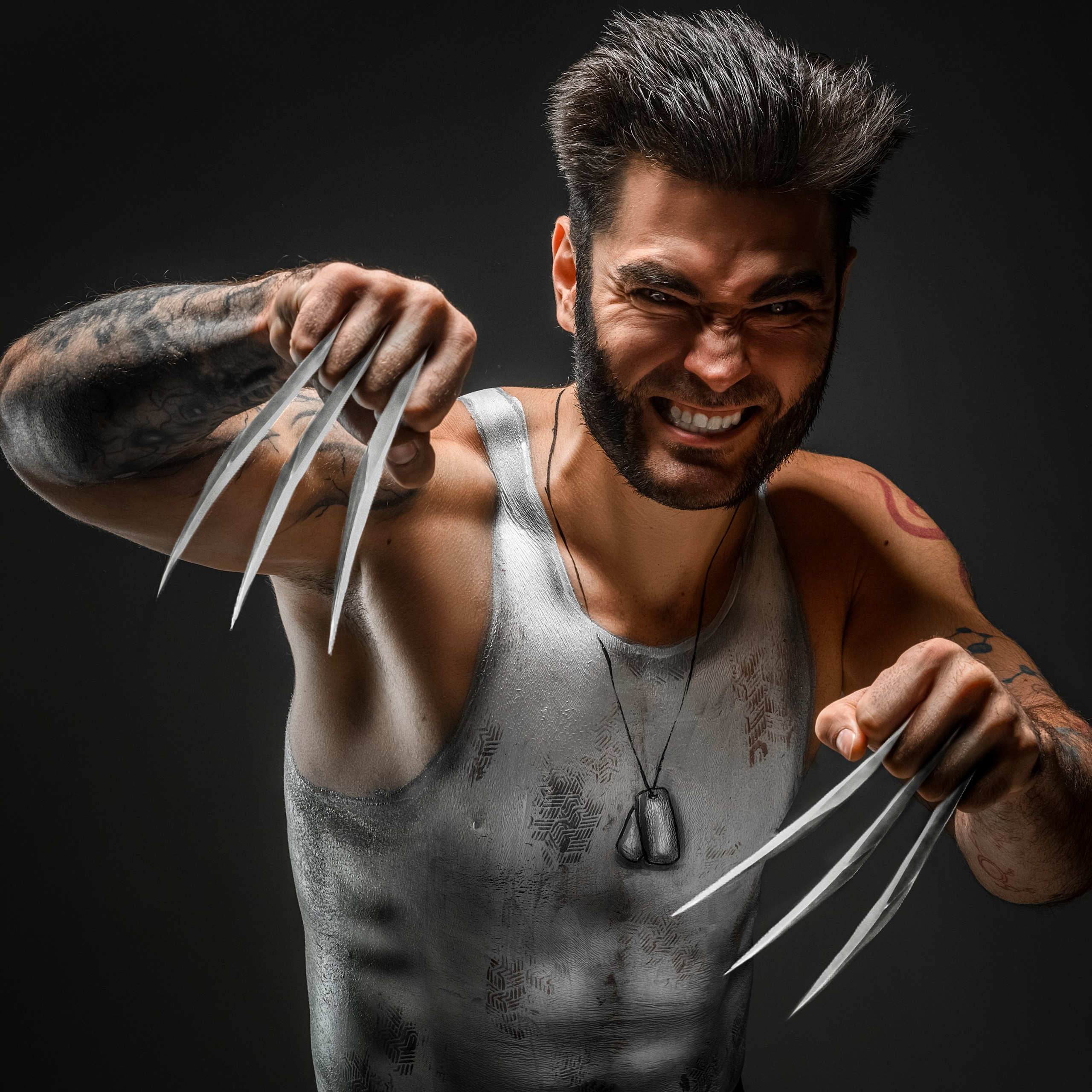 ИНДИВИДУАЛЬНЫЕ МОДЕЛЬНЫЕ СЪЕМКИ. Студия рекламной и предметной съемки товаров WELKO Studio