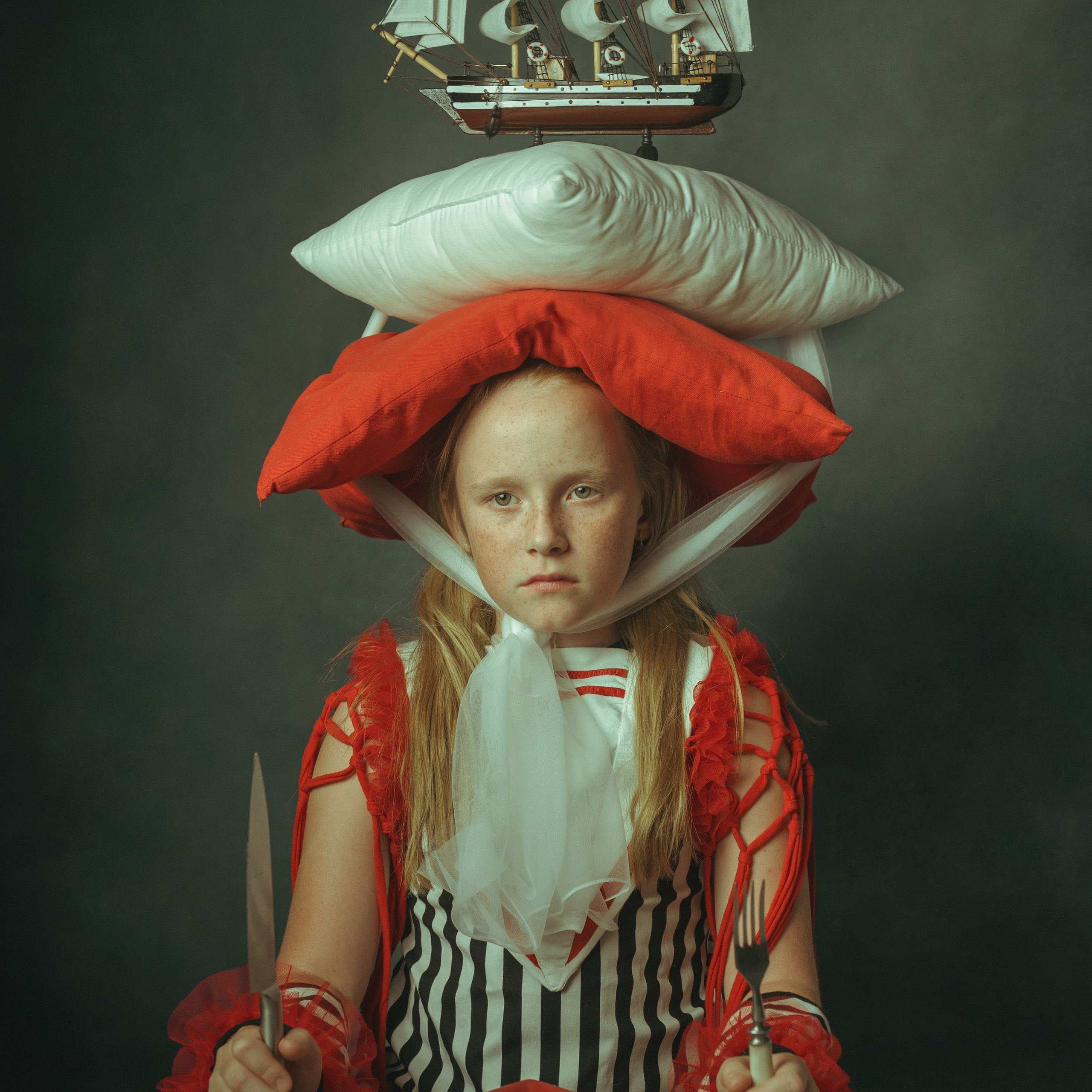 Услуги. Фотограф Зырянова Яна, Снежинск, Екатеринбург, Челябинск