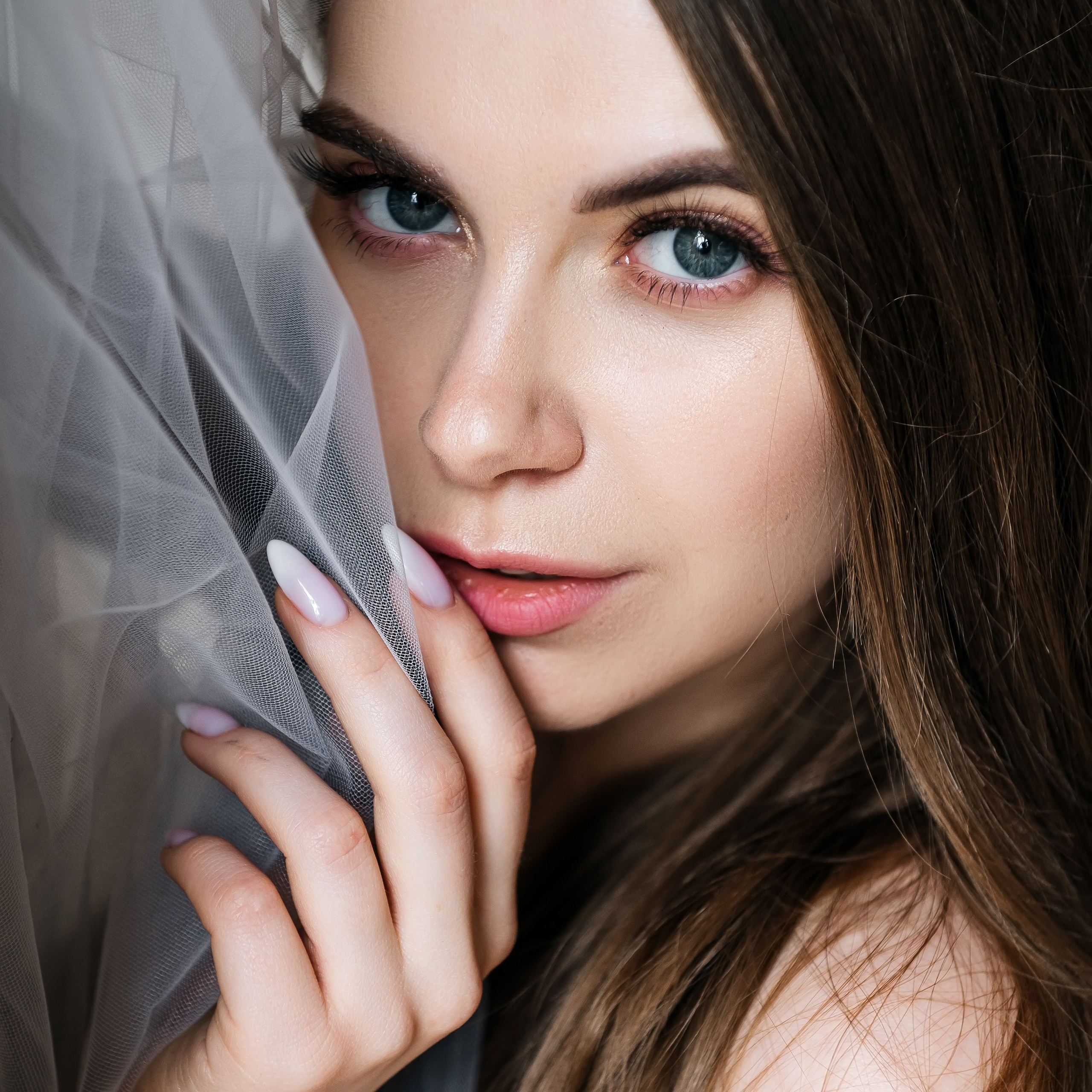 Фотограф Виктория Носачёва.  Стоимость услуг. Свадебный и семейный фотограф Виктория Носачёва. Щелково, Москва и МО