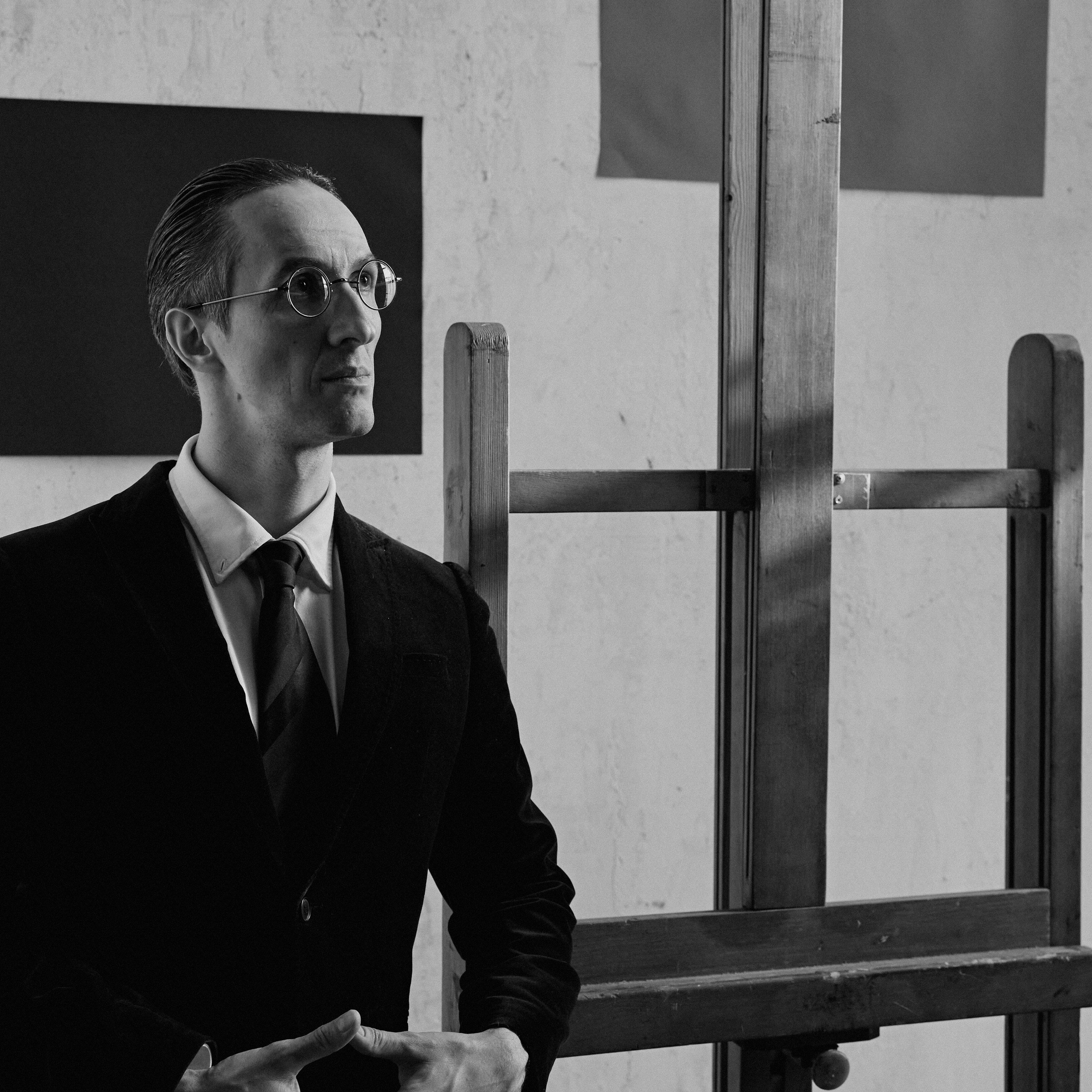 Products. Портретный фотограф в Москве Айрат Абдуллаев