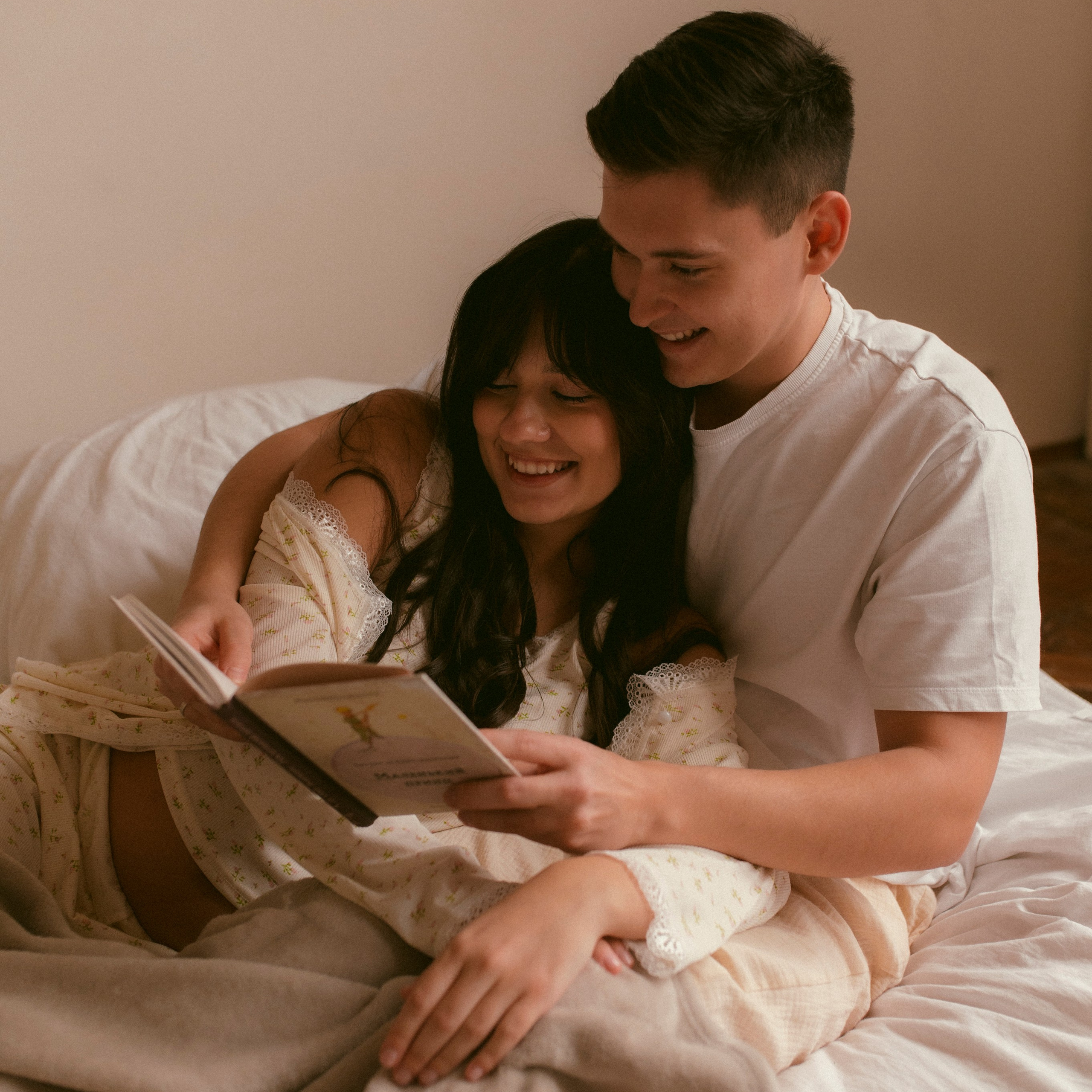 Услуги. Семейный и женский фотограф в Москве Юлия Мороз