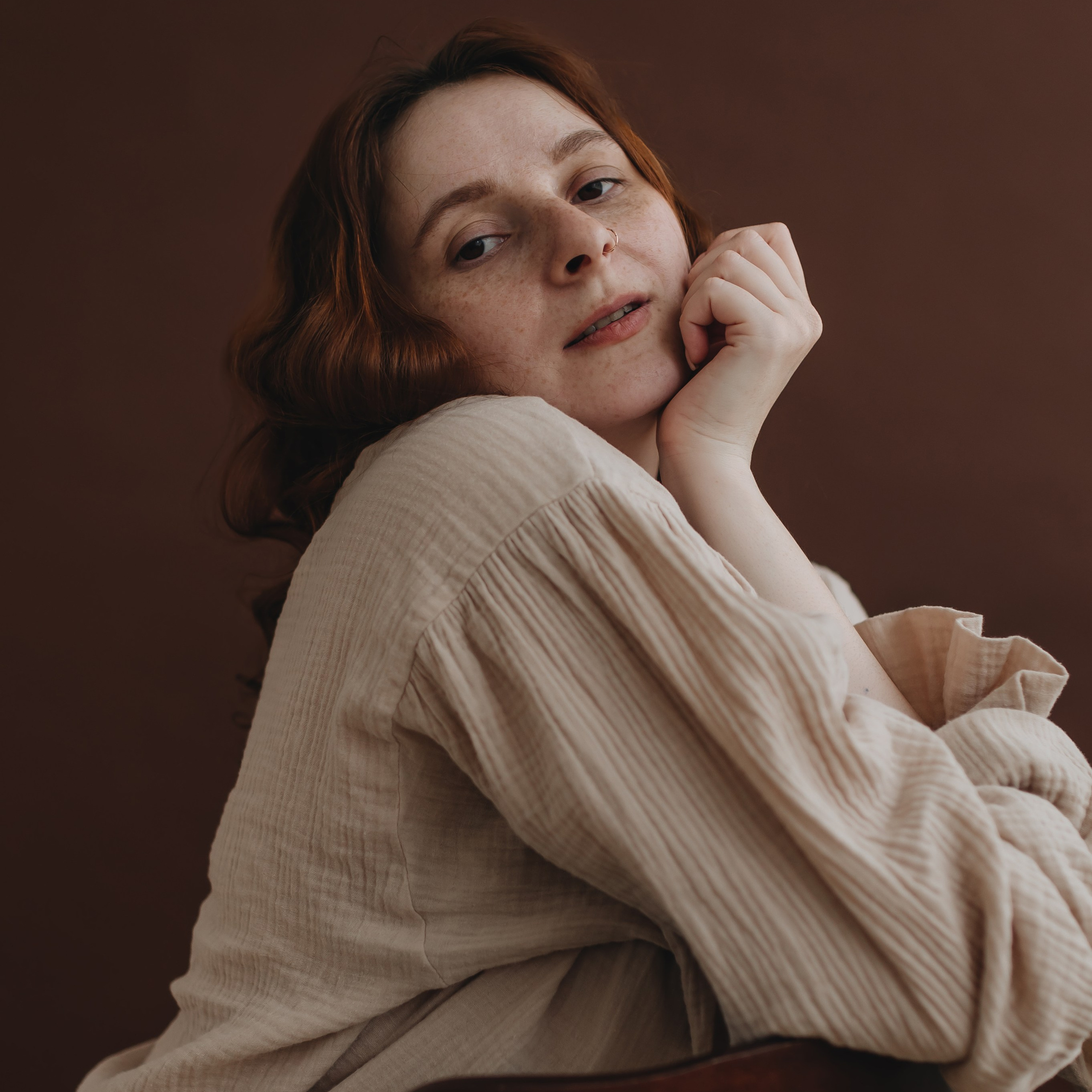 Jen.swph Свадебный фотограф