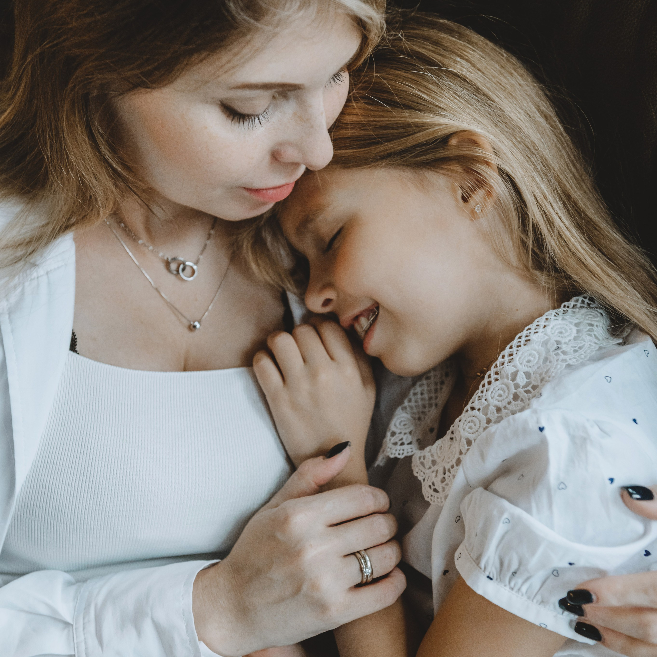 Услуги. Свадебный и семейный фотограф в Тульской области Пашкова Екатерина