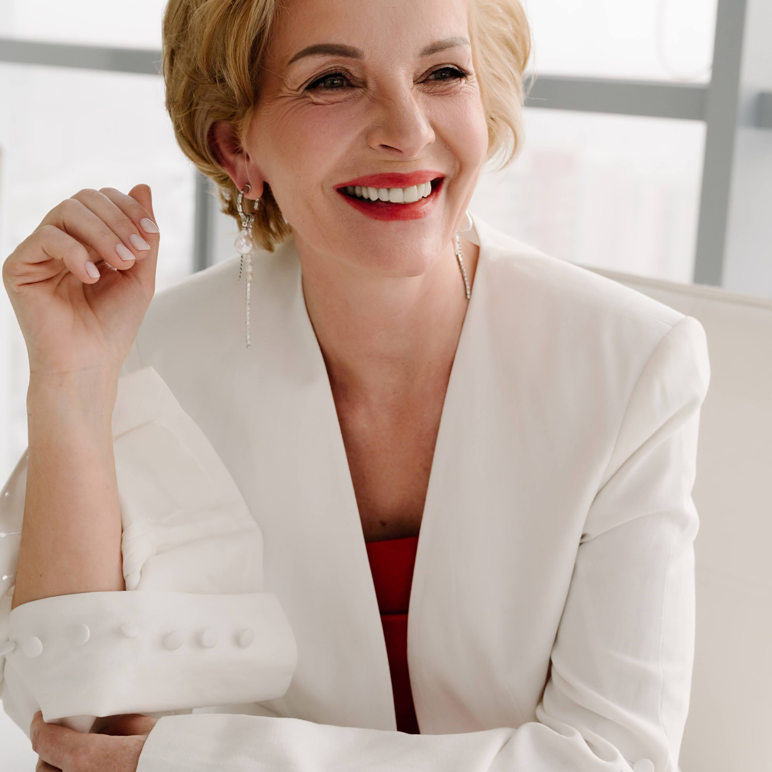 Портфолио. Фотограф беременности и семьи, домашние съемки, Ньюборн