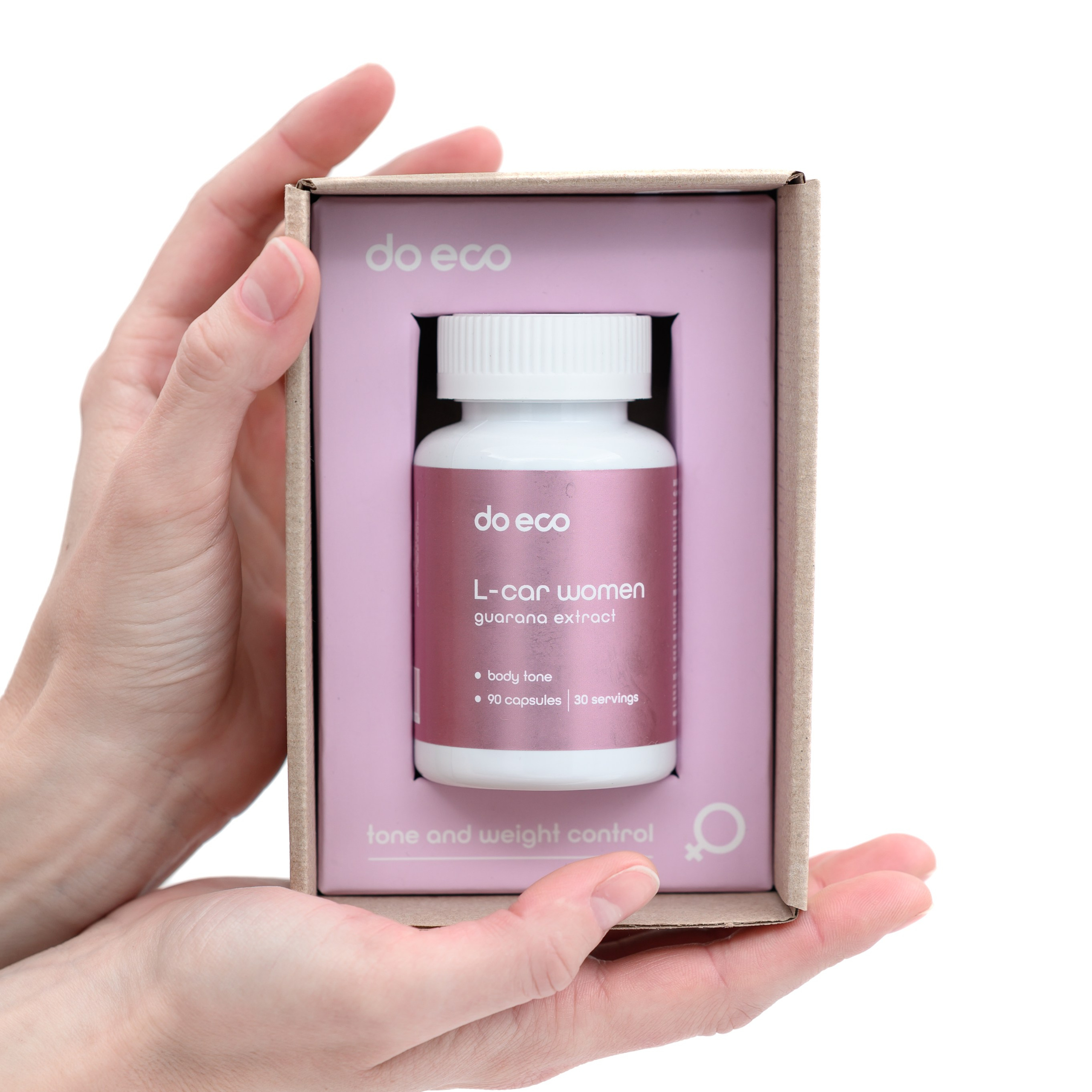 Услуги. Фотограф и видеограф в Сочи, Краснодаре. Reels, портреты, события