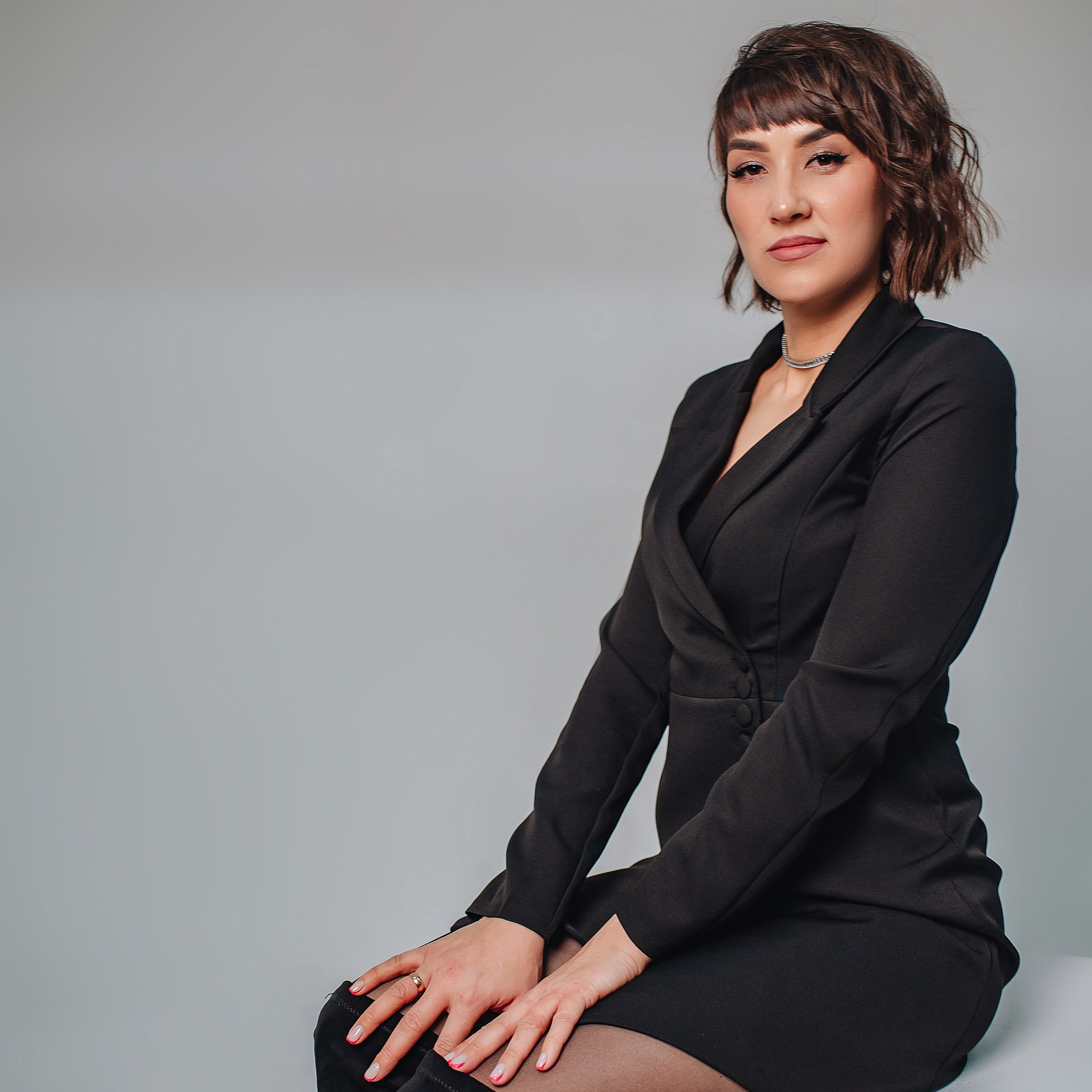 Пакеты ПОРТРЕТ. Фотограф Виктория Воронина