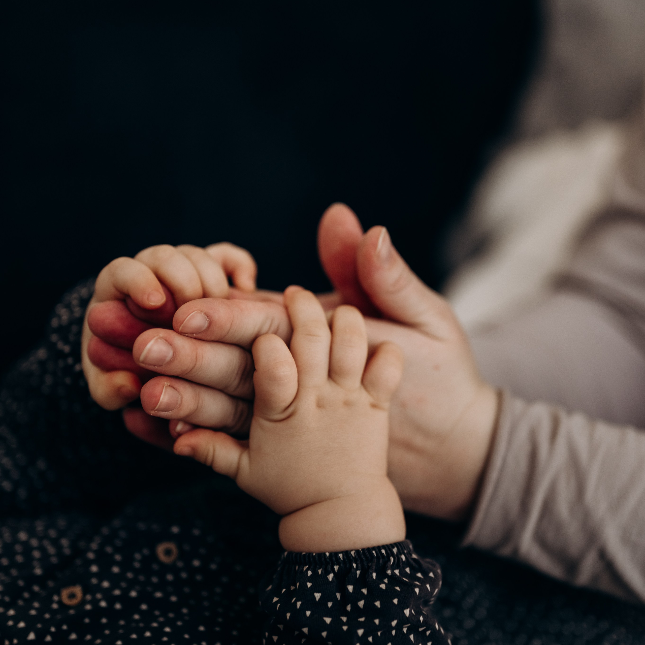 Семейная фотосессия. Свадебный и семейный фотограф Минск/Жодино/ Республика Беларусь