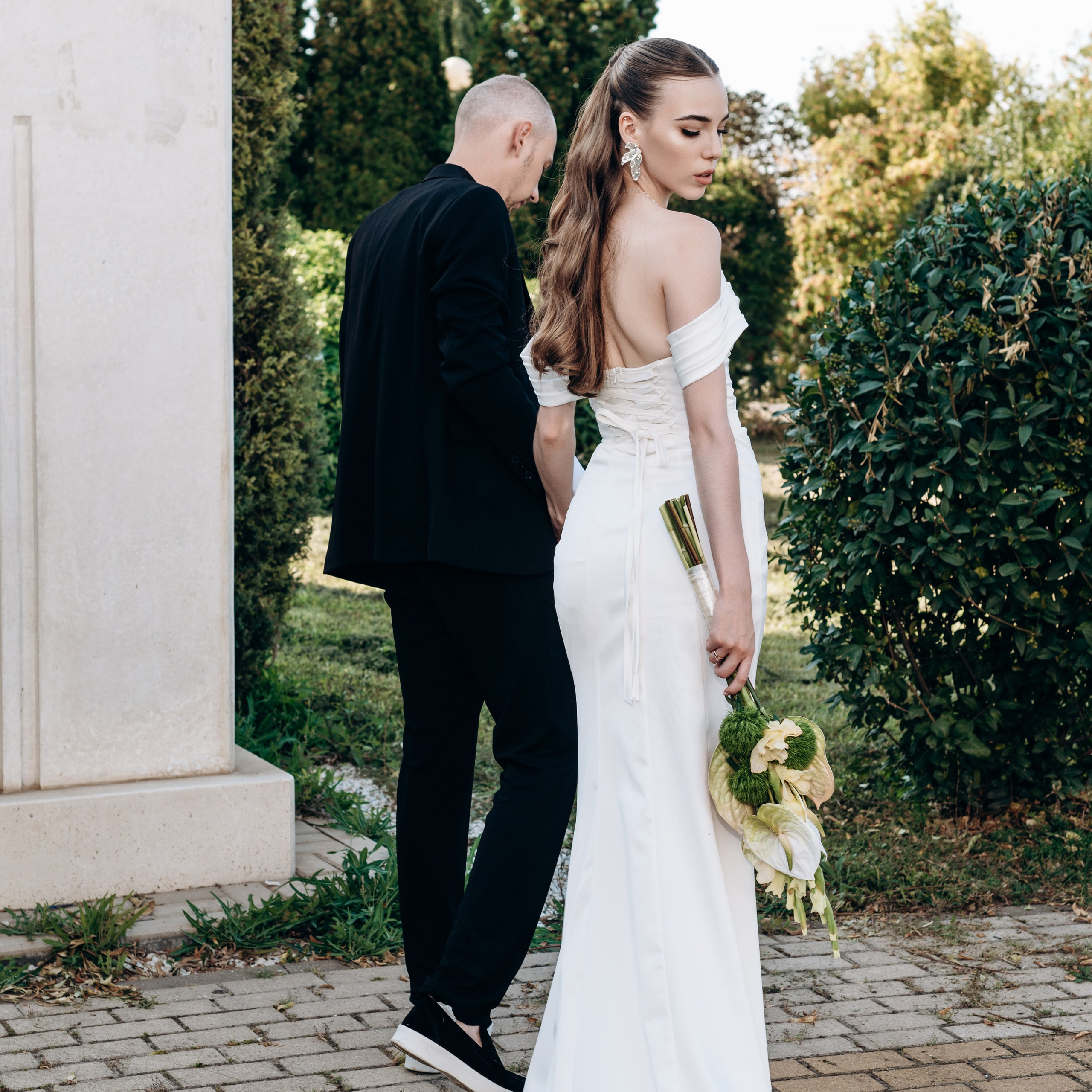 Прайс. Свадебный фотограф Белгород