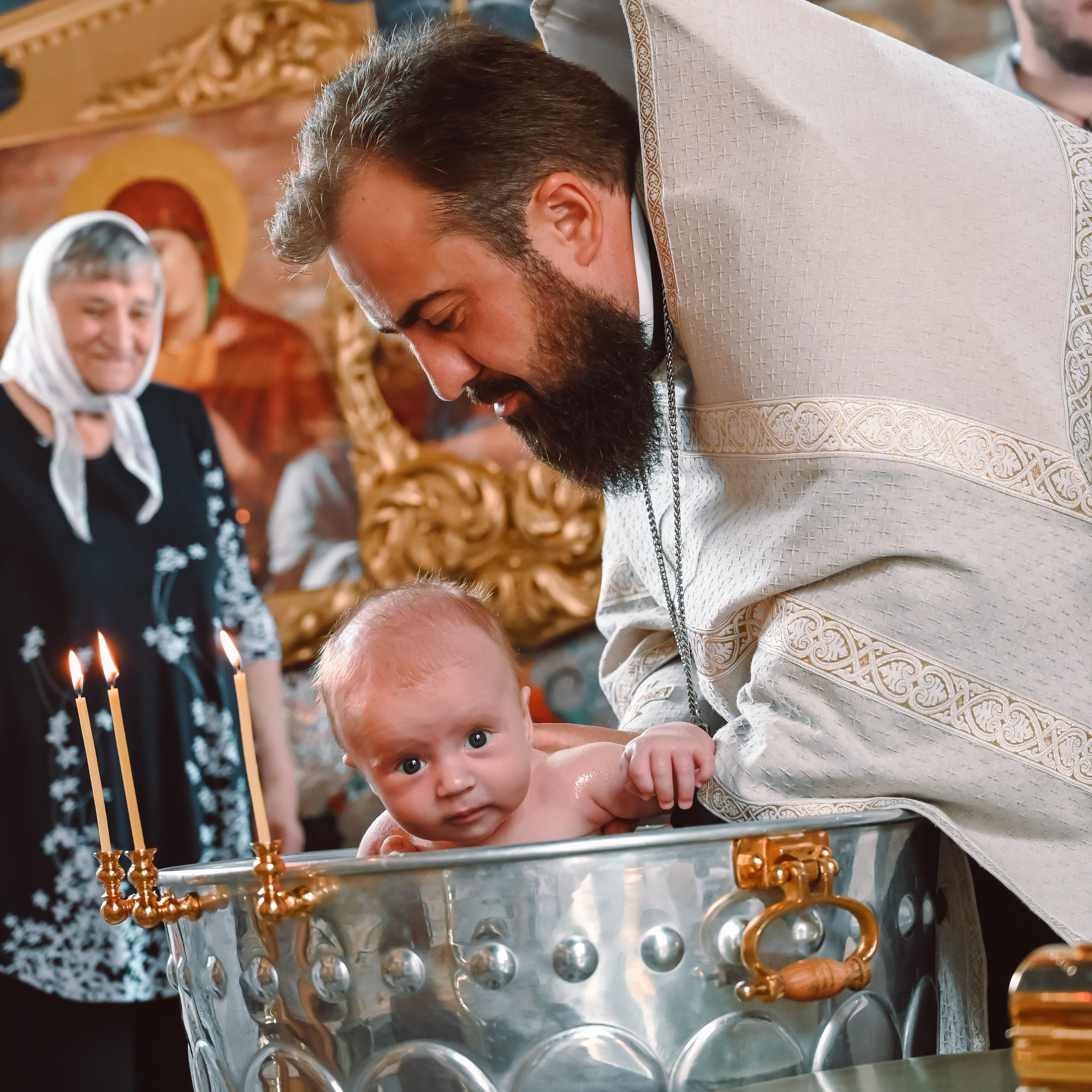 Цены. Семейный и детский фотограф во Фрязино, Ивантеевке и Щелково Матвеева