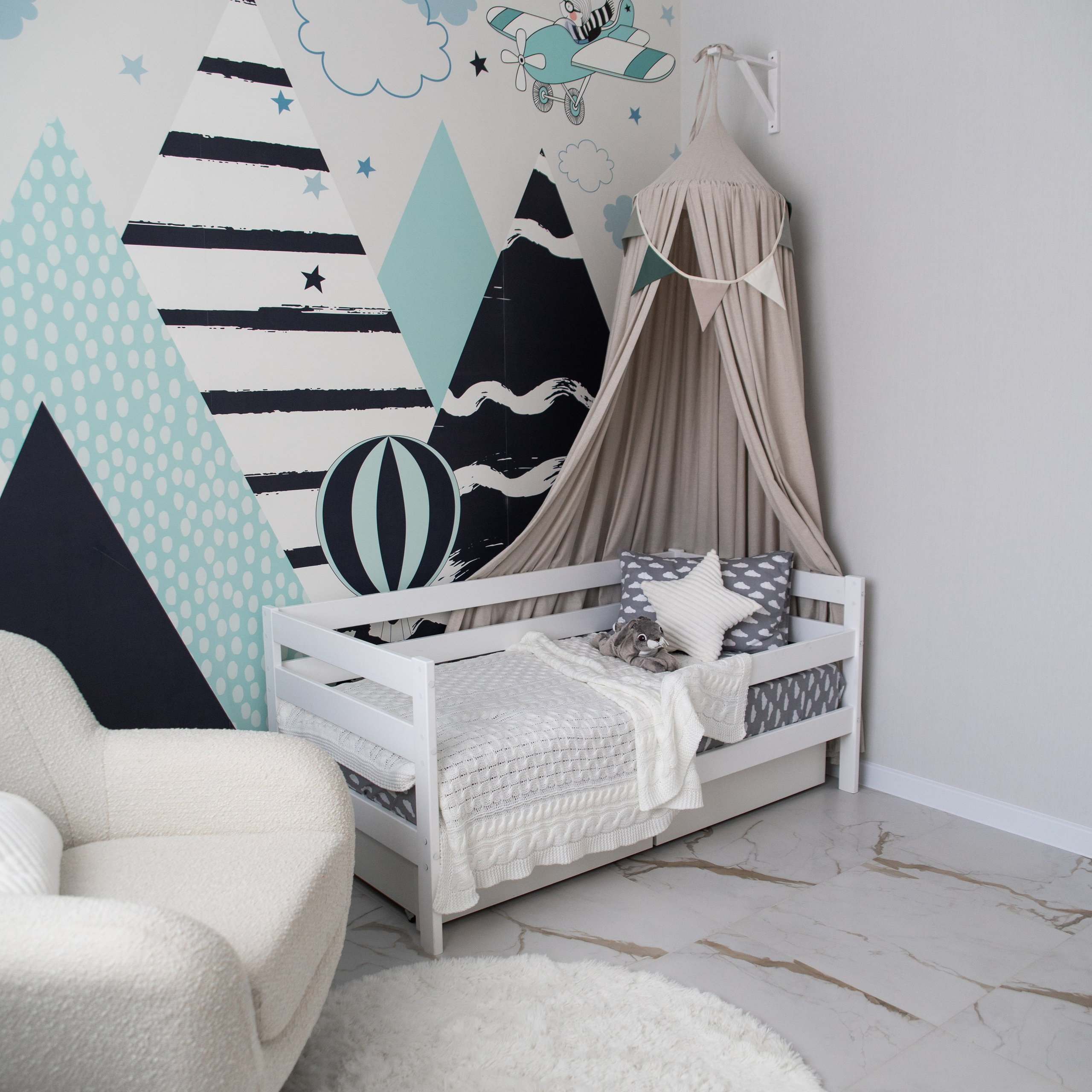 Бизнес фотограф. Фотограф Медиа продюсер Екатеринбург Винник Полина