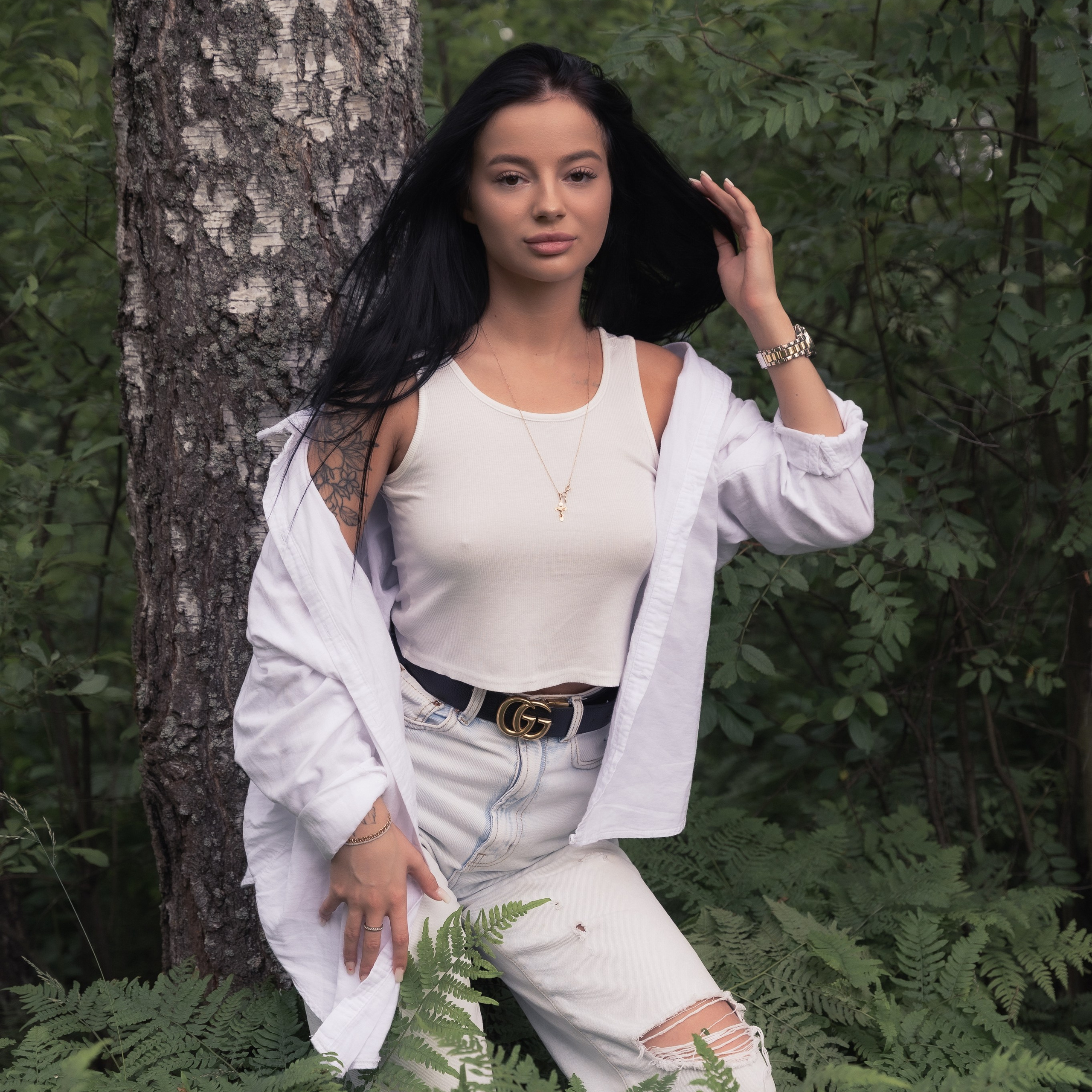 Услуги. Оксана Бакевич — фотограф