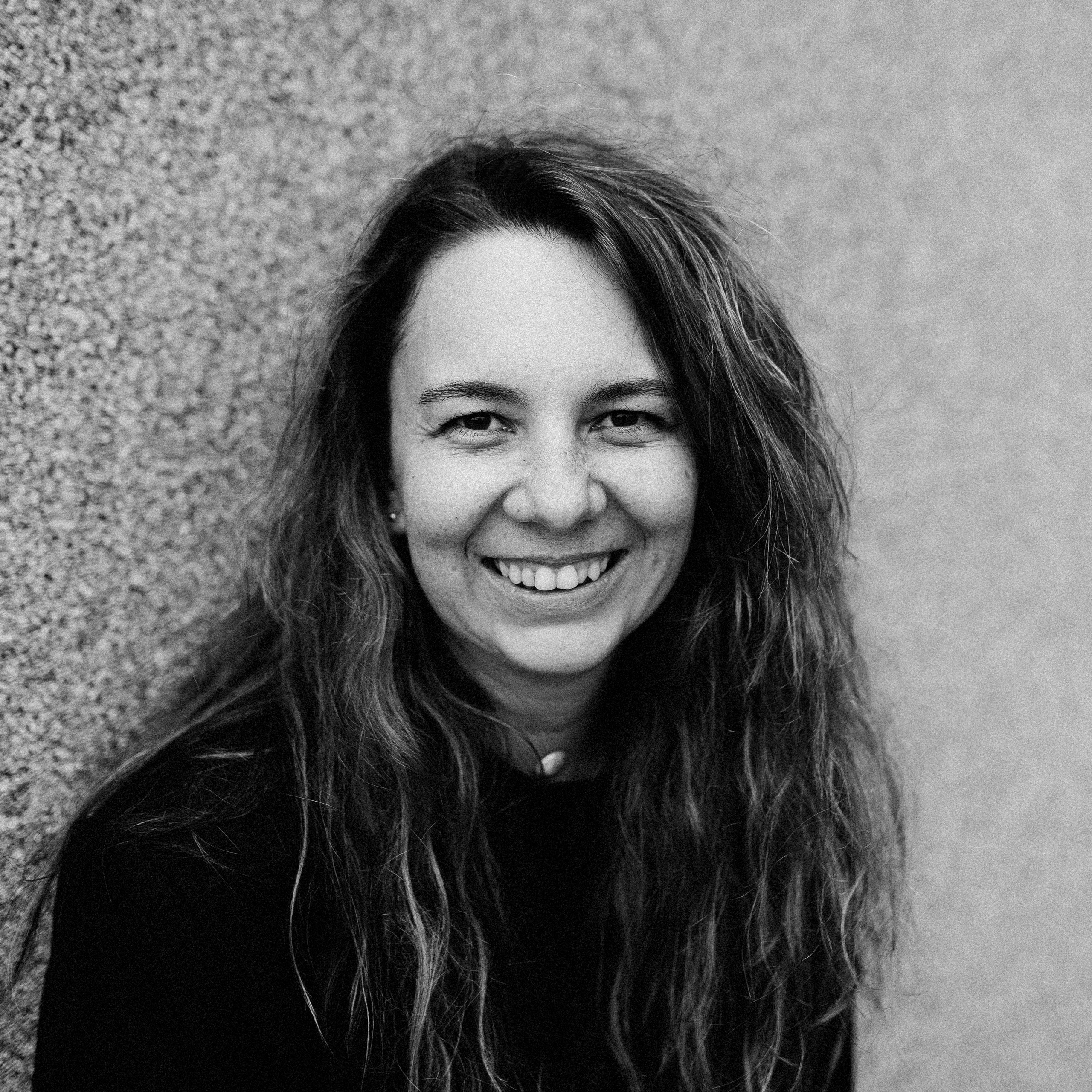 Контакты. Фотограф в Новосибирске | Фотограф Валентина Борновалова