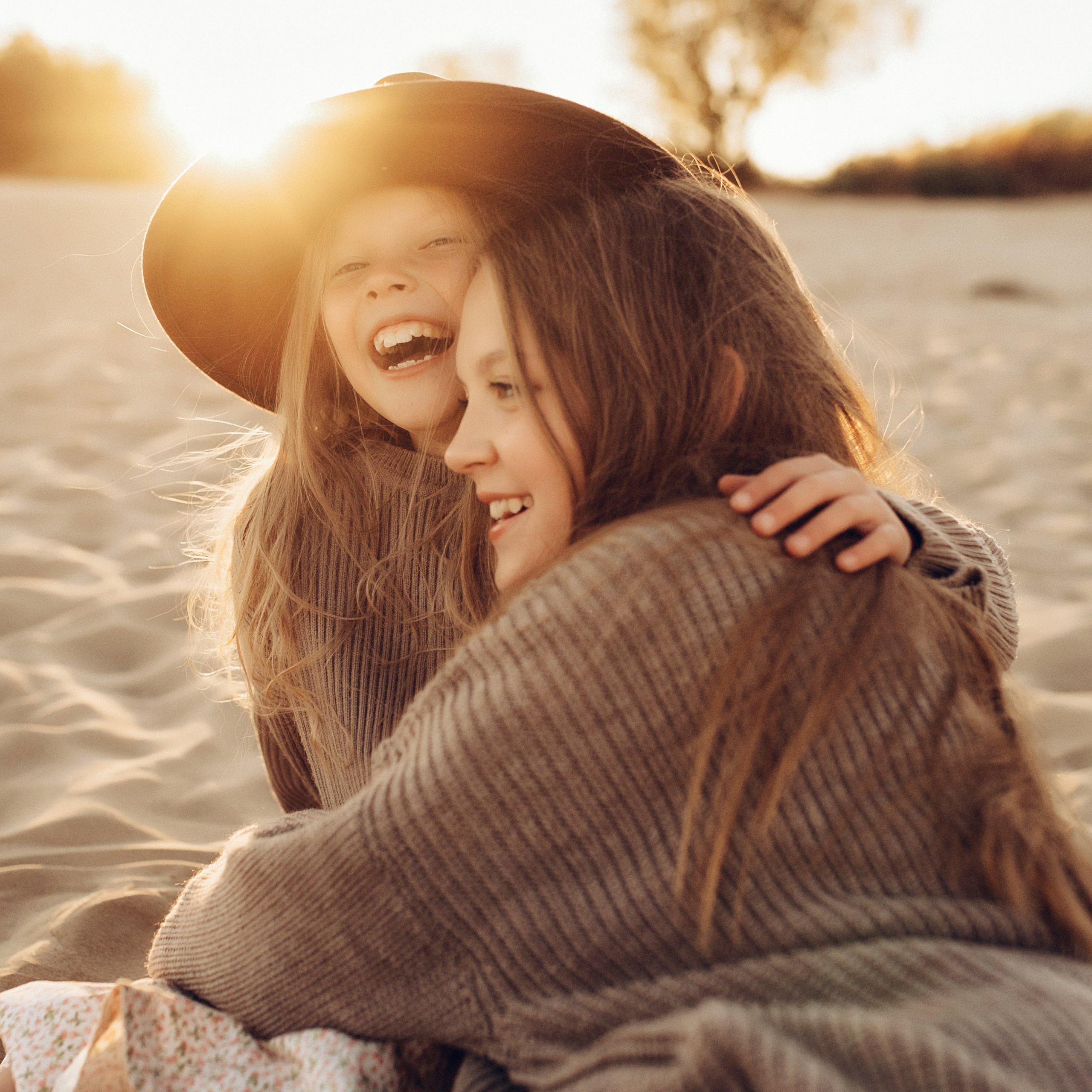 Услуги. Детский и семейный фотограф в Рязани Ирина Лозовая