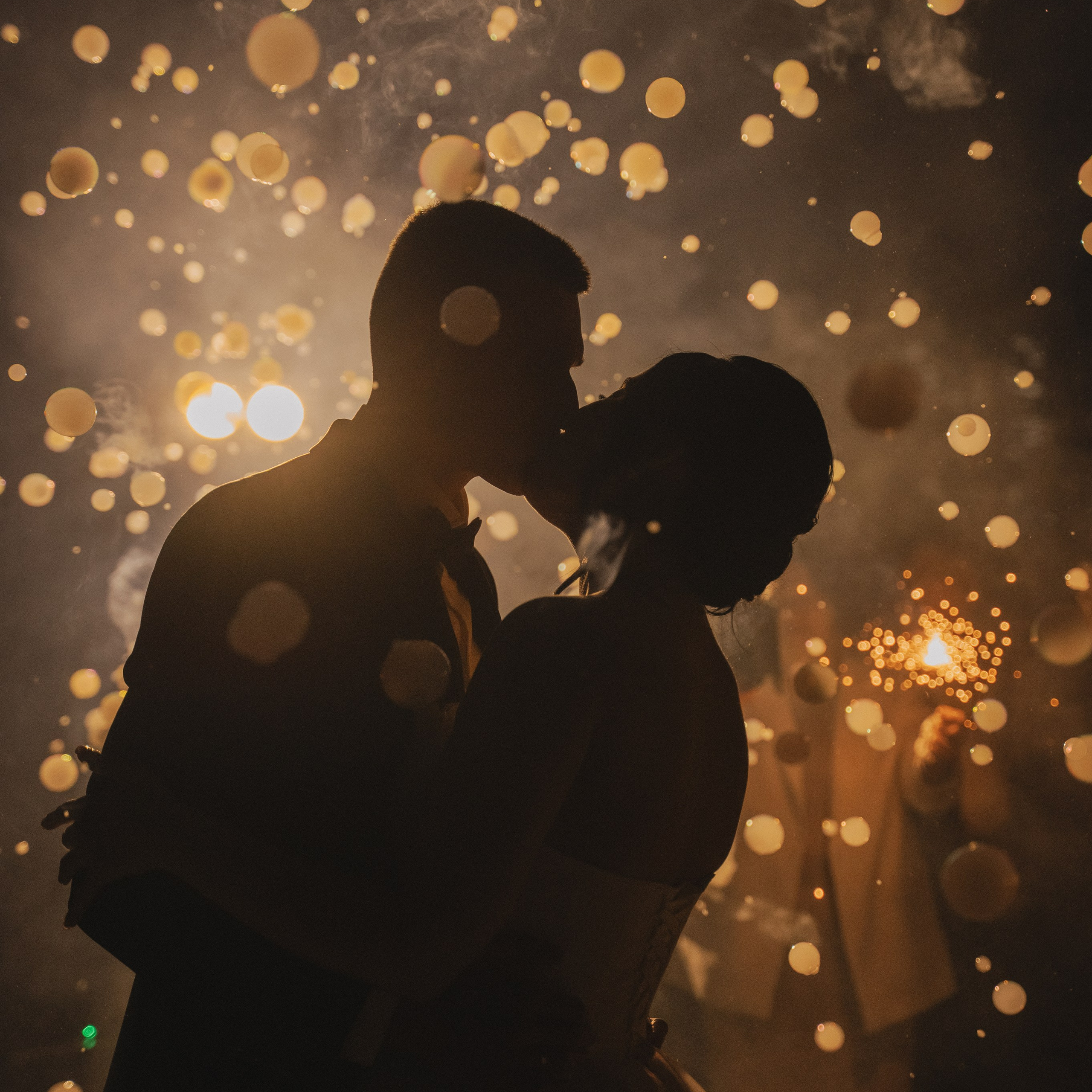 Стоимость. Свадебный фотограф в Рязани Дзюрак Елизавета