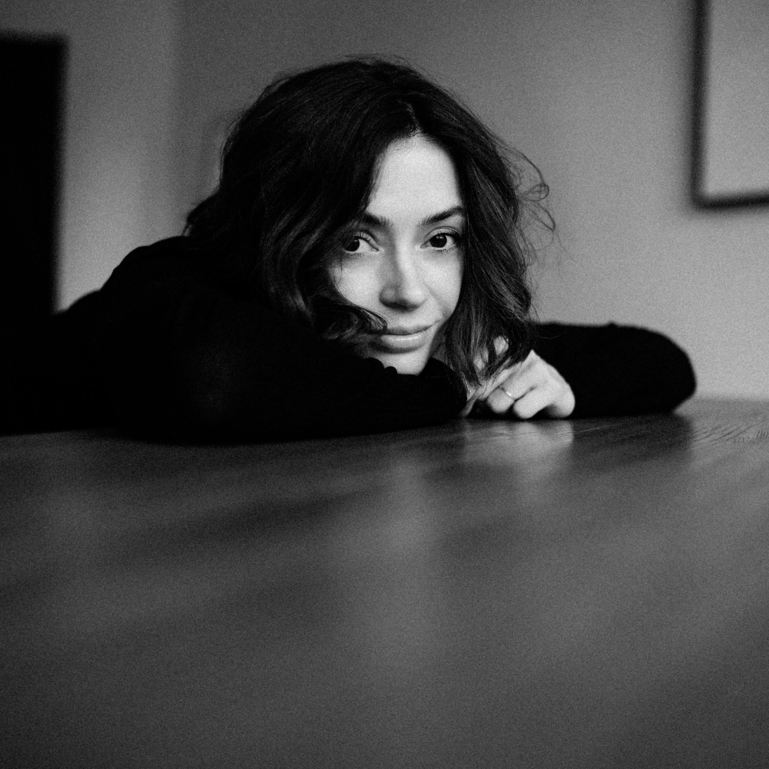 Для фотографов. Лайфстайл фотограф в Москве Серебрянская Фаина