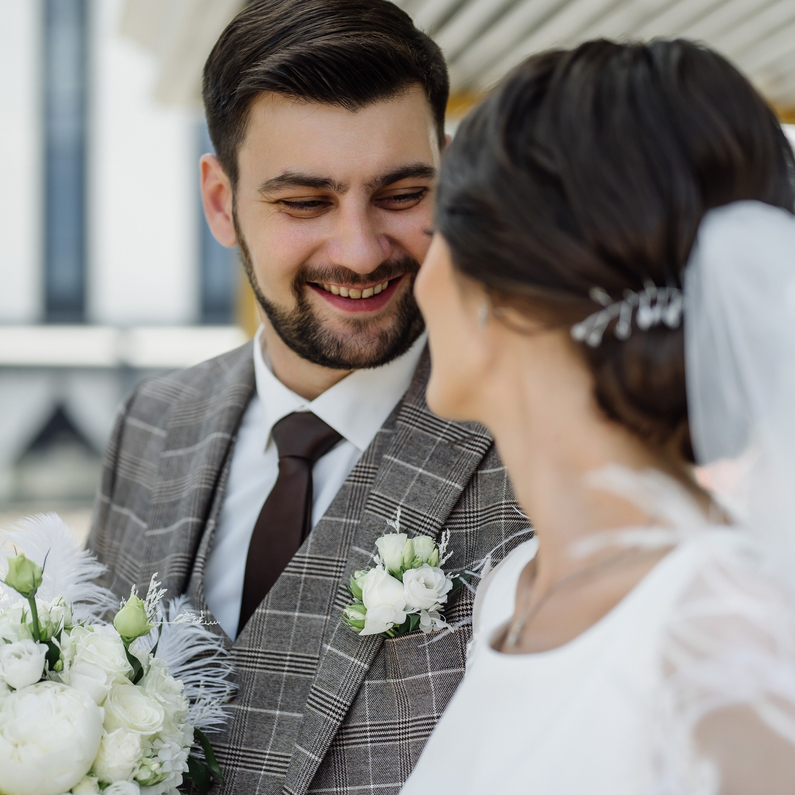 Контакты. Свадебный фотограф в Красноярске Маргарита Синицкая