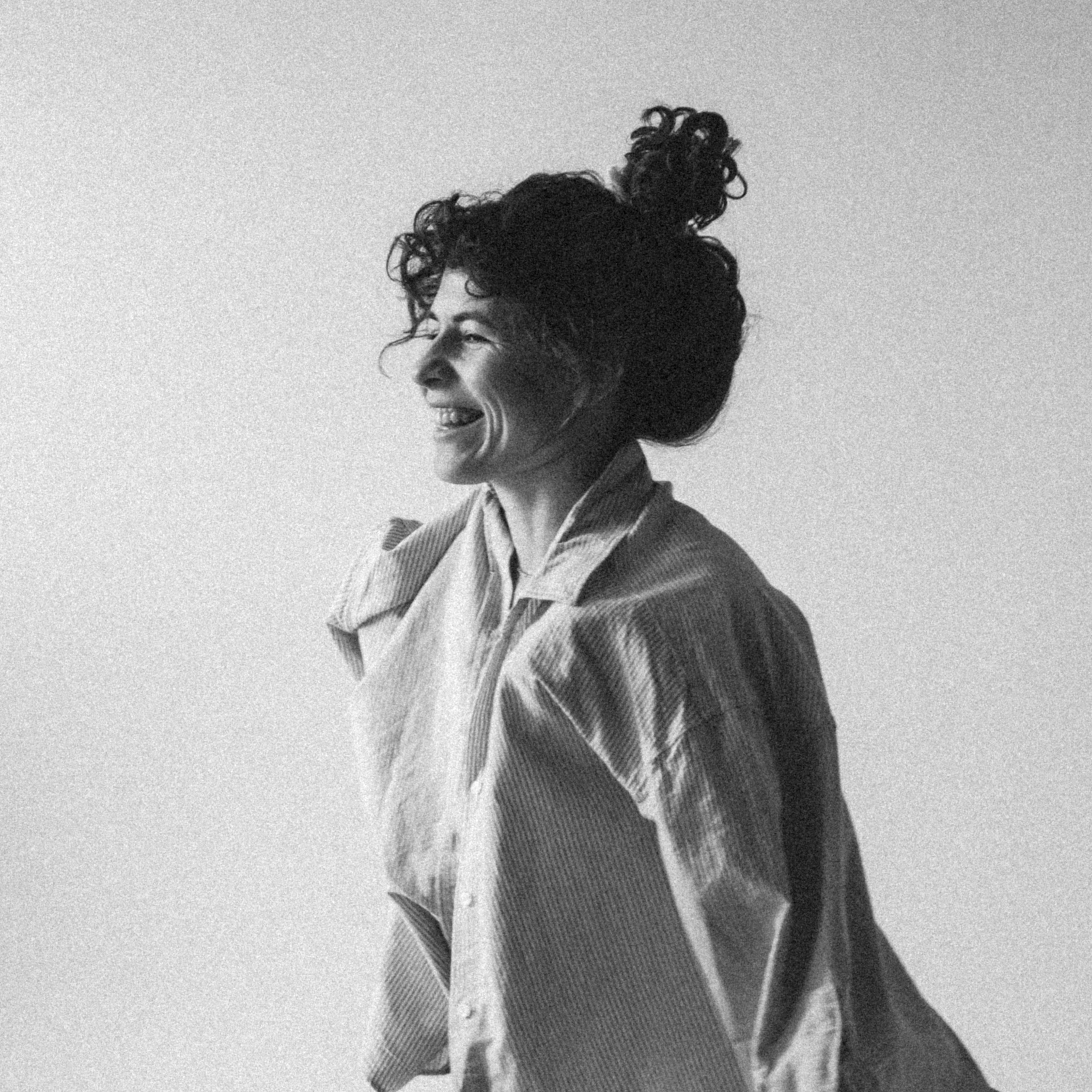 Контакты. Екатерина Степанцева