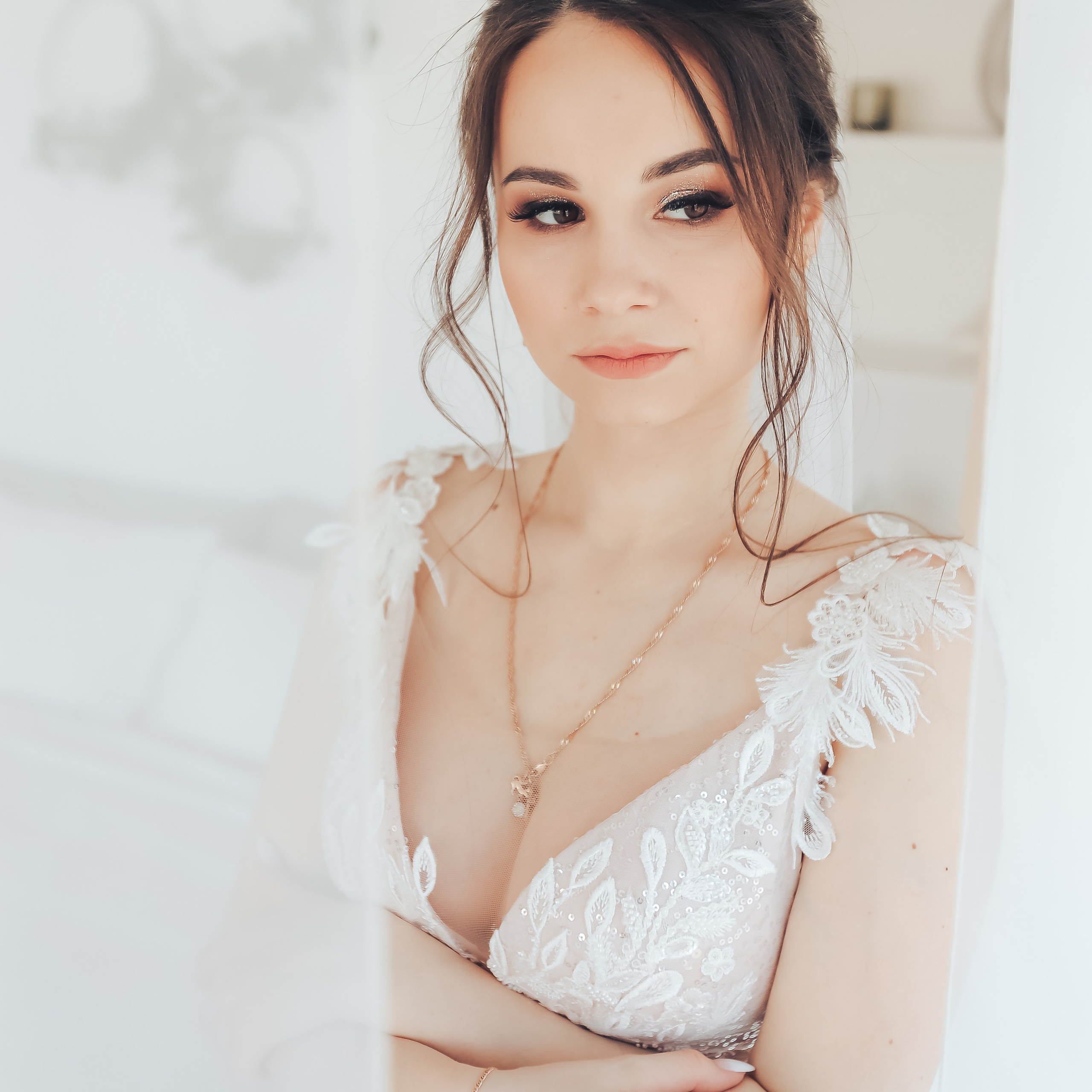 Услуги. Свадебный фотограф видеограф Чебоксары