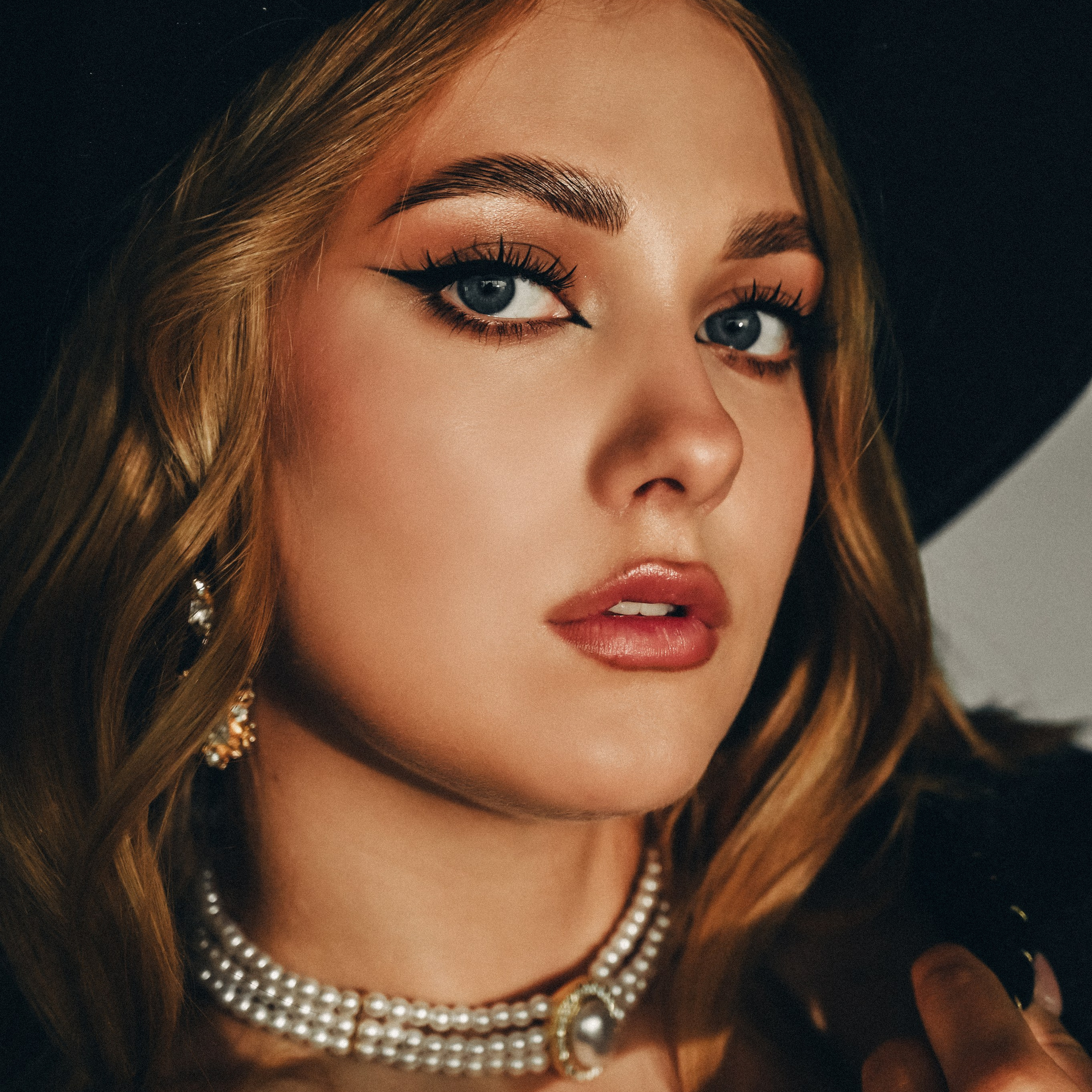 Цены. Семейный и детский фотограф во Фрязино, Ивантеевке и Щелково Матвеева