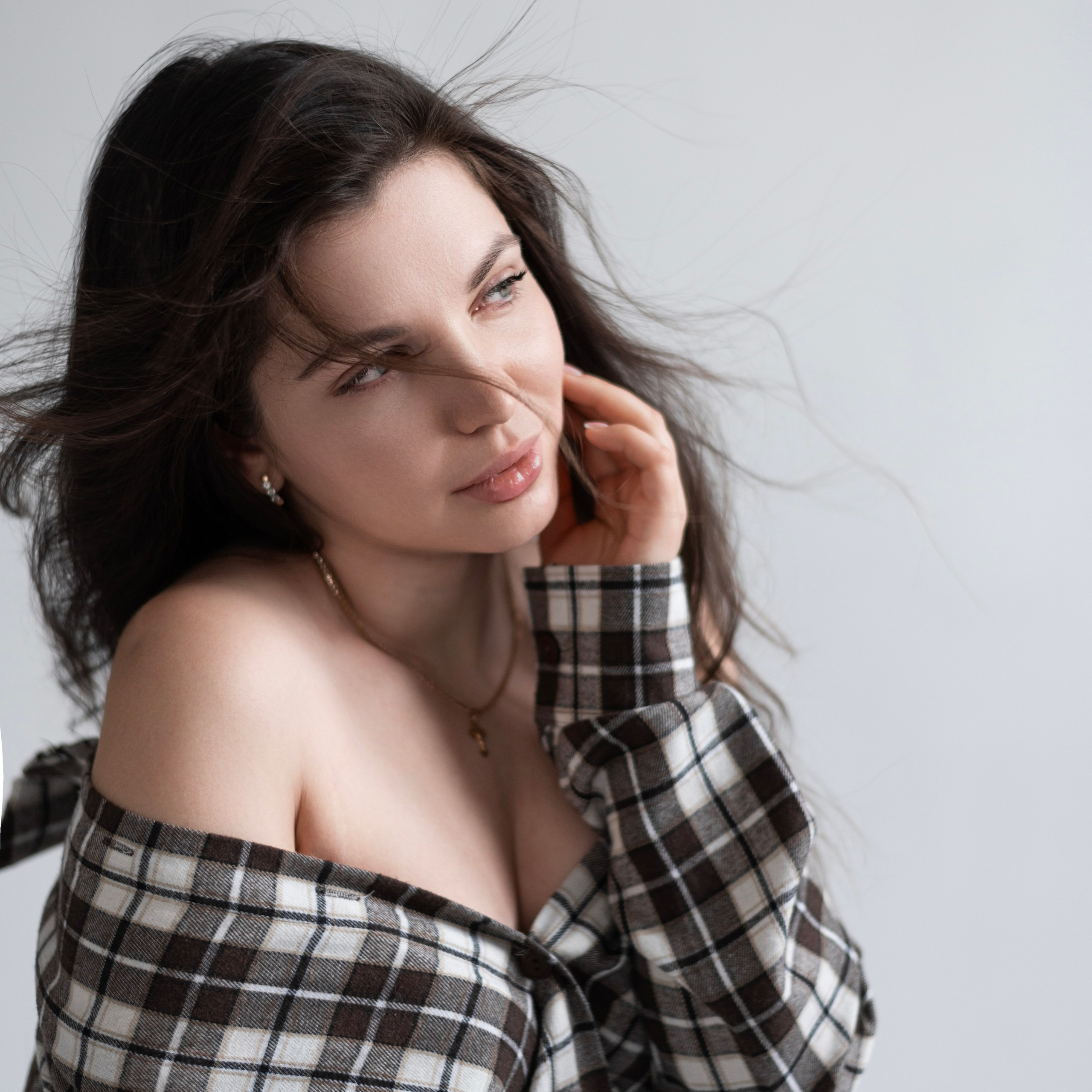 Фотограф в Севастополе — Ольга Максименко