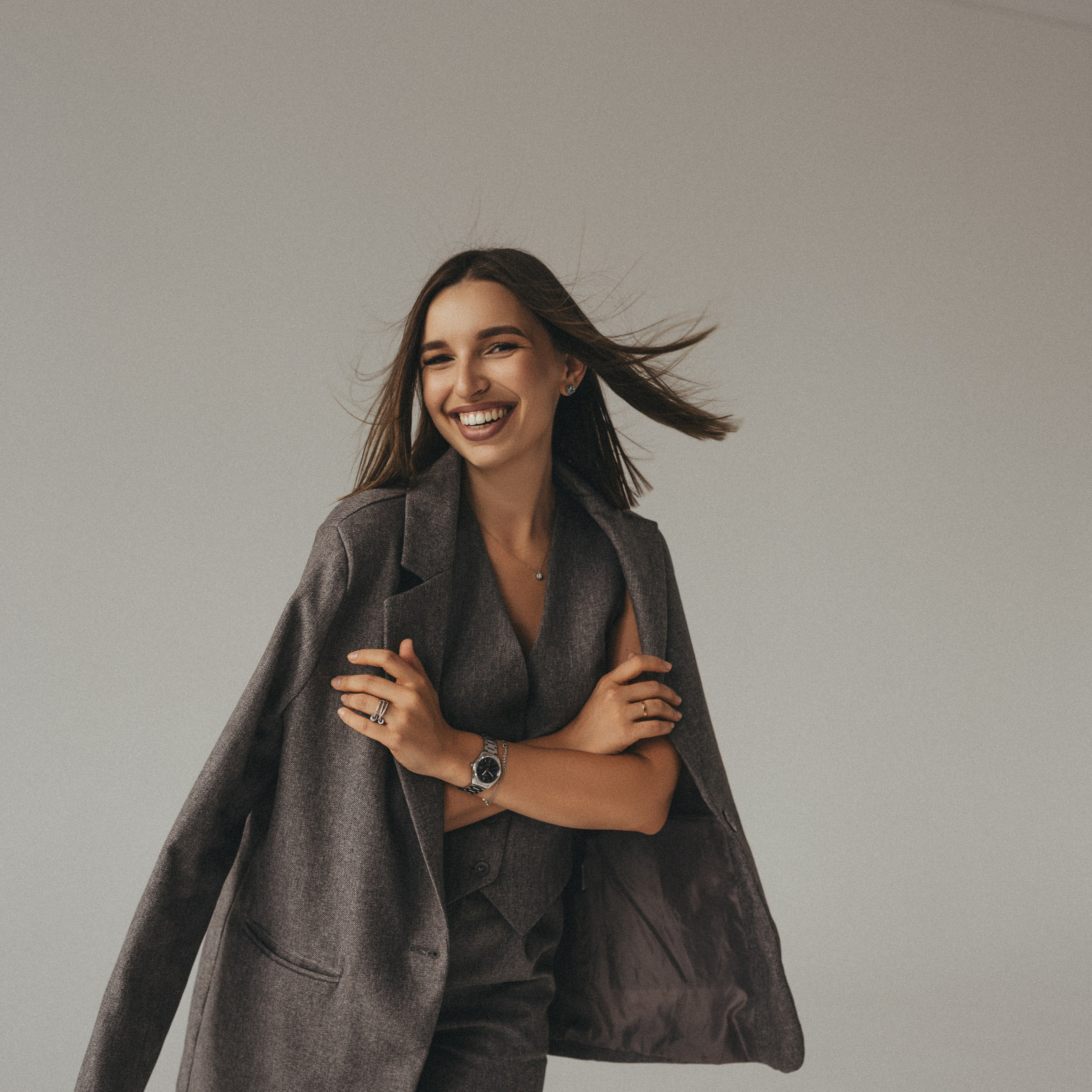 Контент-фотограф Екатеринбург Рилс Reels Свадьба Свердловская Фотограф. Контент-фотограф и reels-мэйкер в Екатеринбурге | Съемка мероприятий