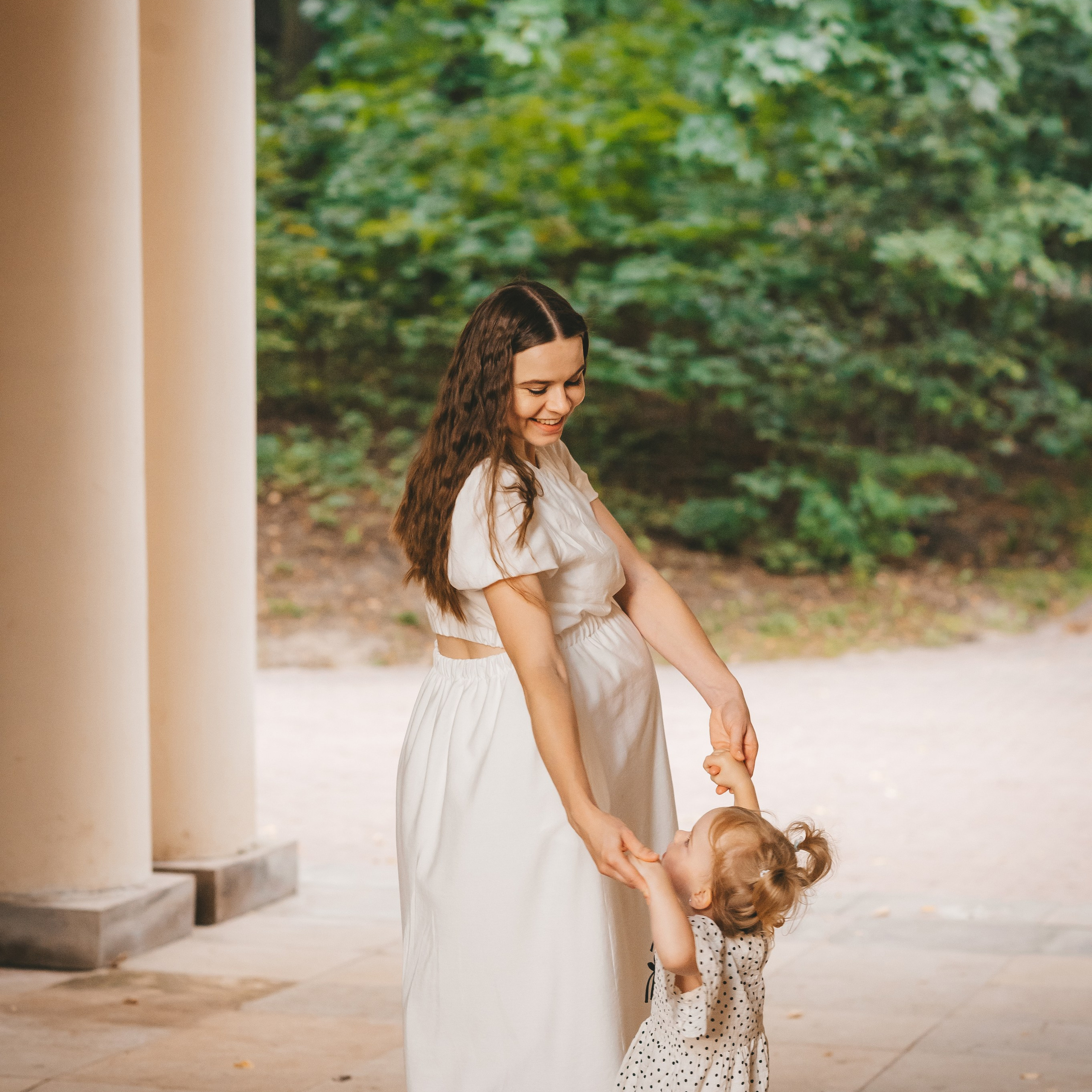 Услуги. Анна Смирнова. Фотограф, Москва