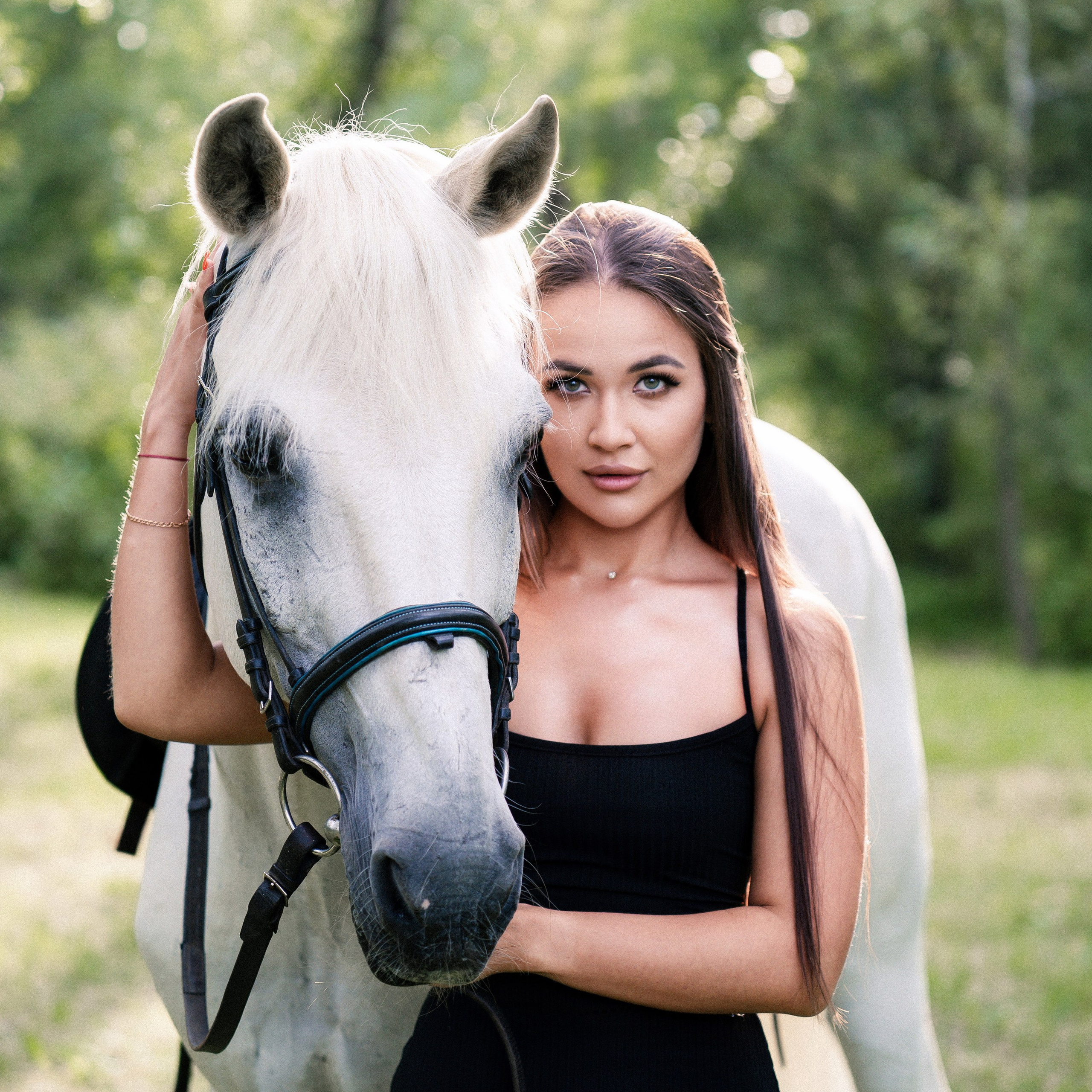 Прочие фотосессии. Свадебный Фотограф Абакан