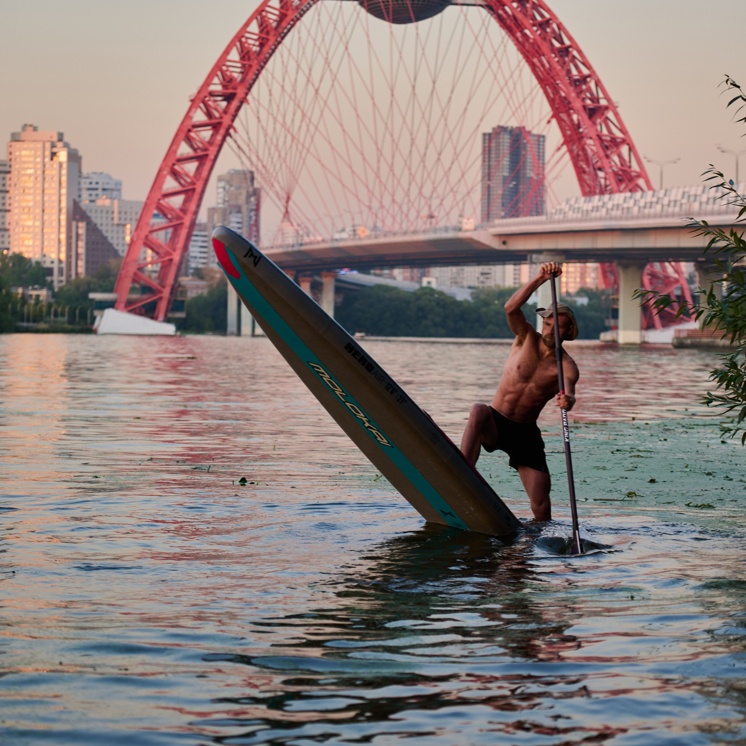 Контакты. Главная