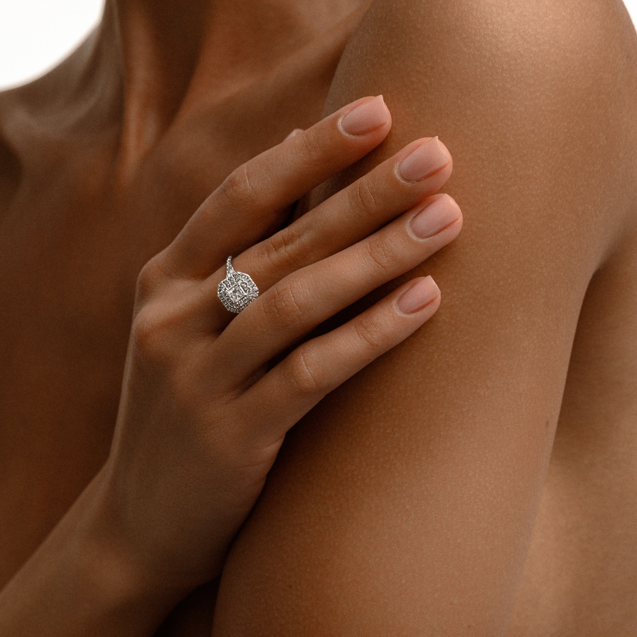 Фотограф, контент-фотограф Екатеринбург и Новоуральск Екатерина Гусева