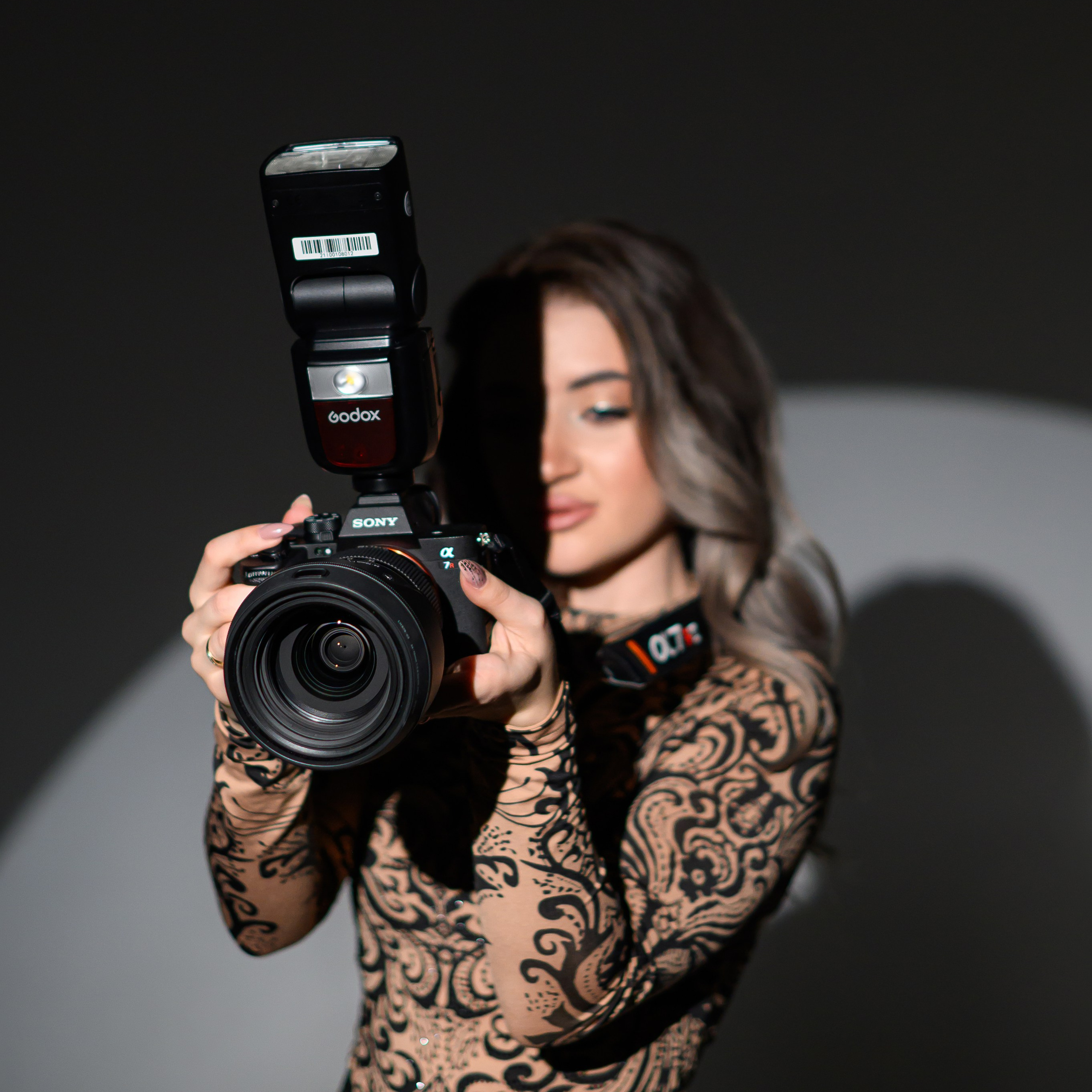 P R I S E (цены на услуги). Отзывы