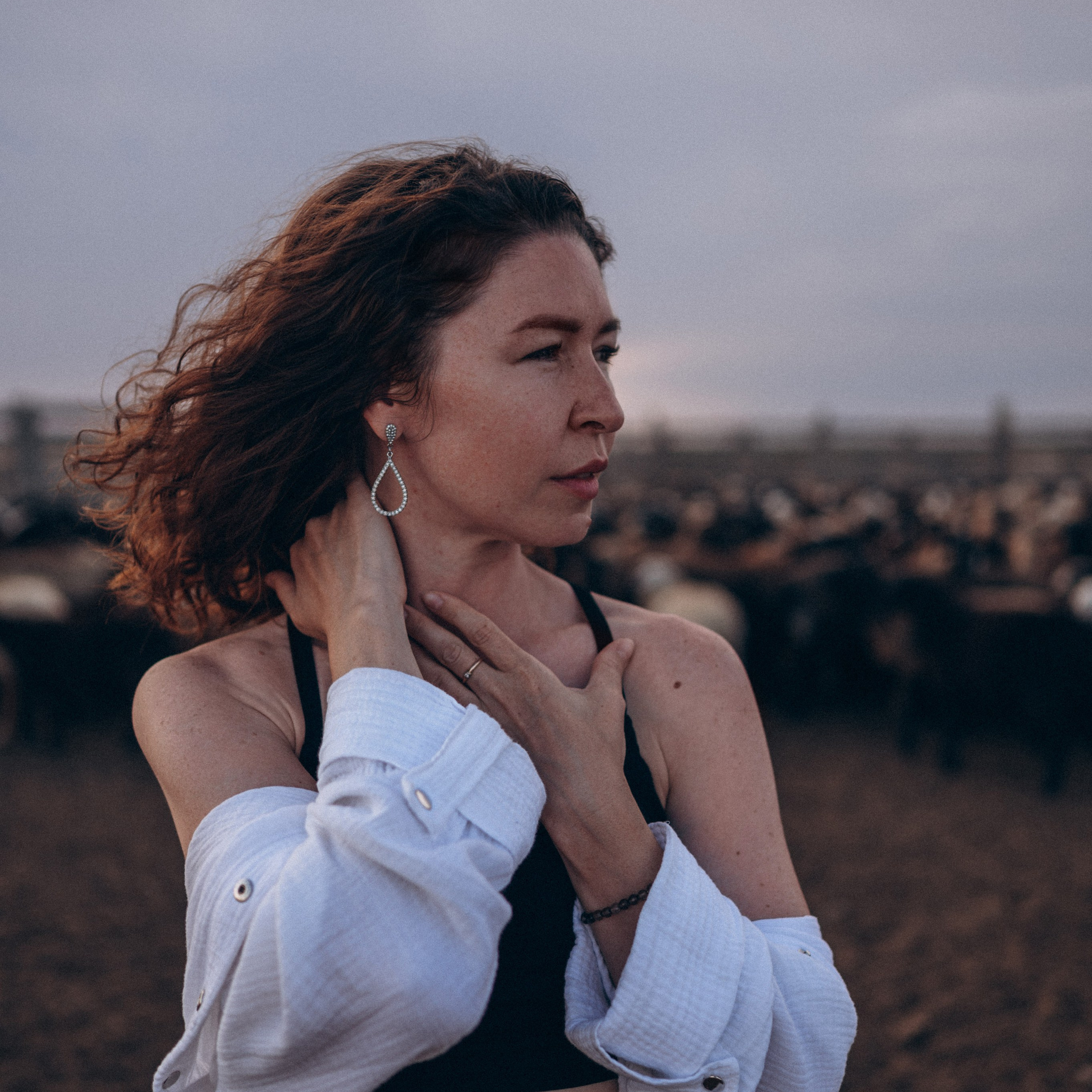 Главная. Donskaya-photo