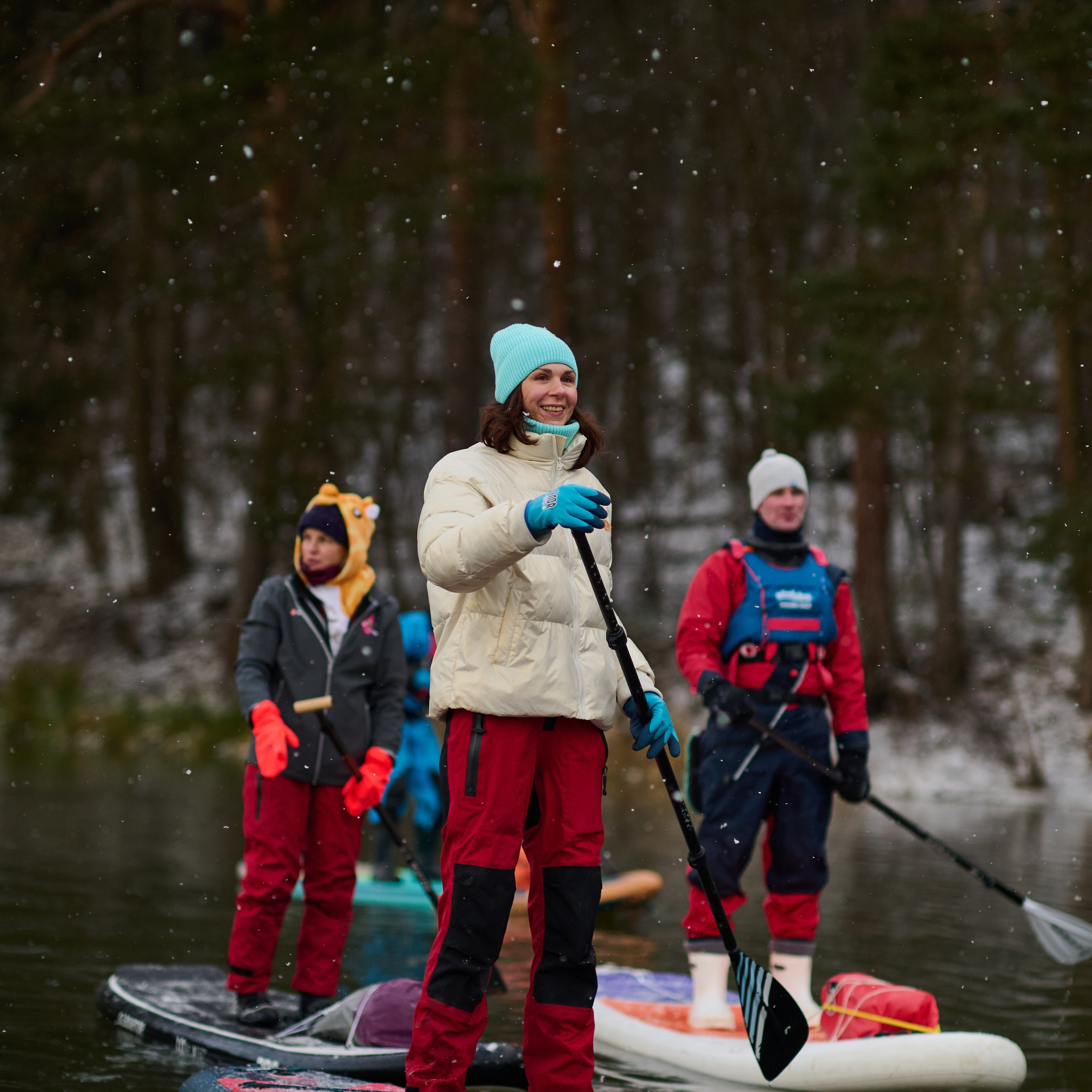Услуги. Главная