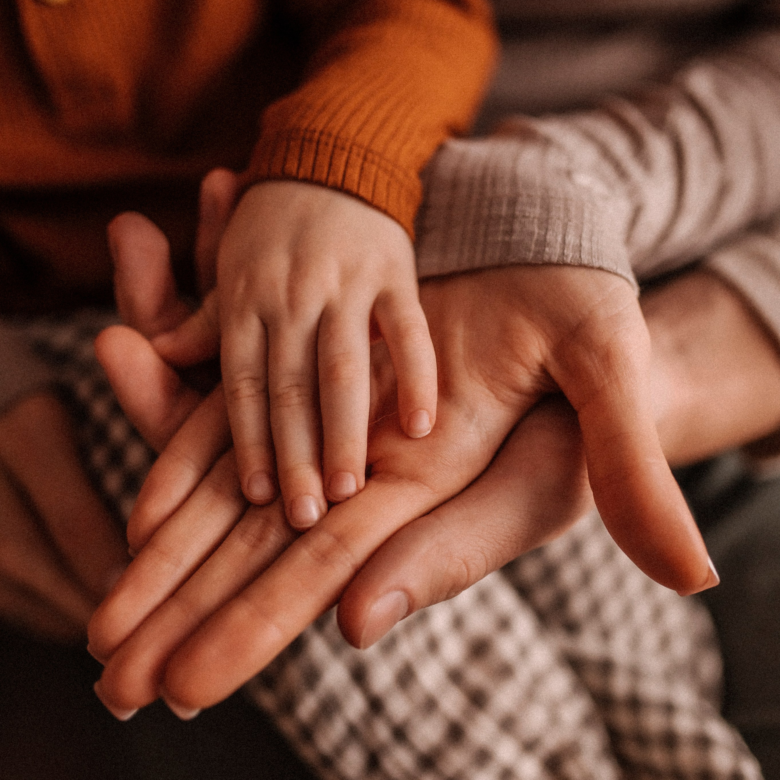 Услуги. Семейный и женский фотограф в Москве Юлия Мороз