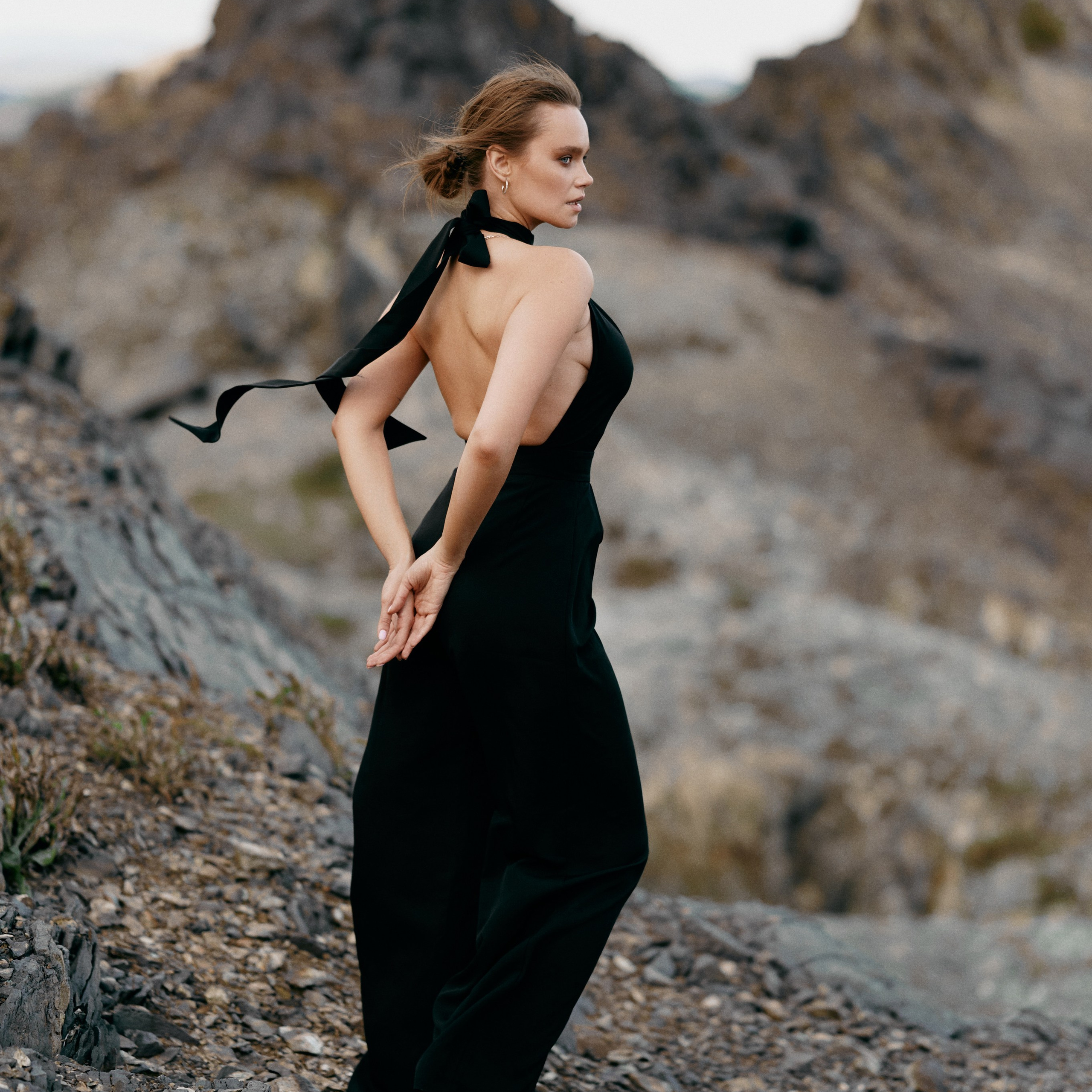 Портфолио фотографа в Екатеринбурге – примеры работ. Фотосъемка в Екатеринбурге | Реальные работы и отзывы. Фотограф Сергей Якубицкий Екатеринбург