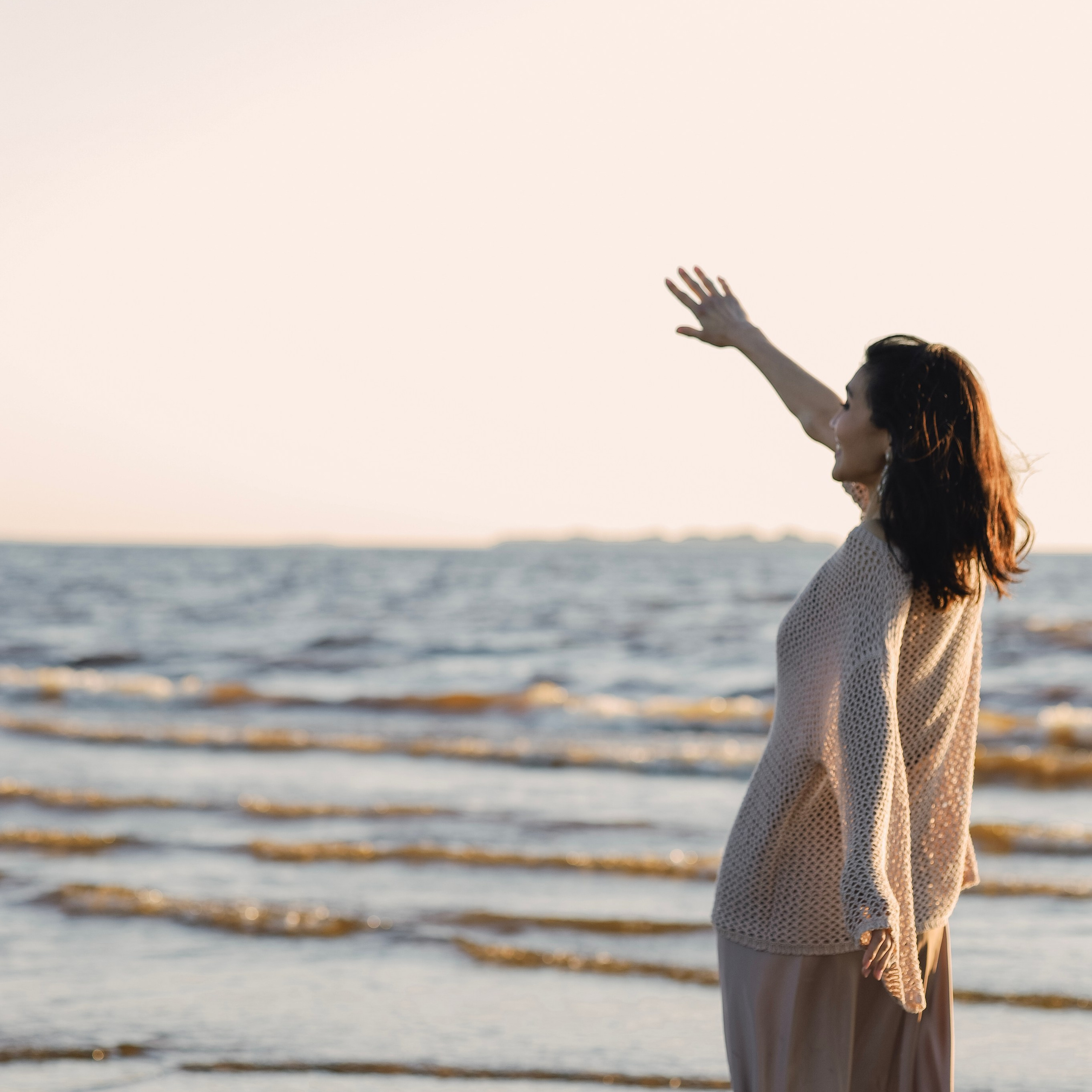 Услуги. Главная