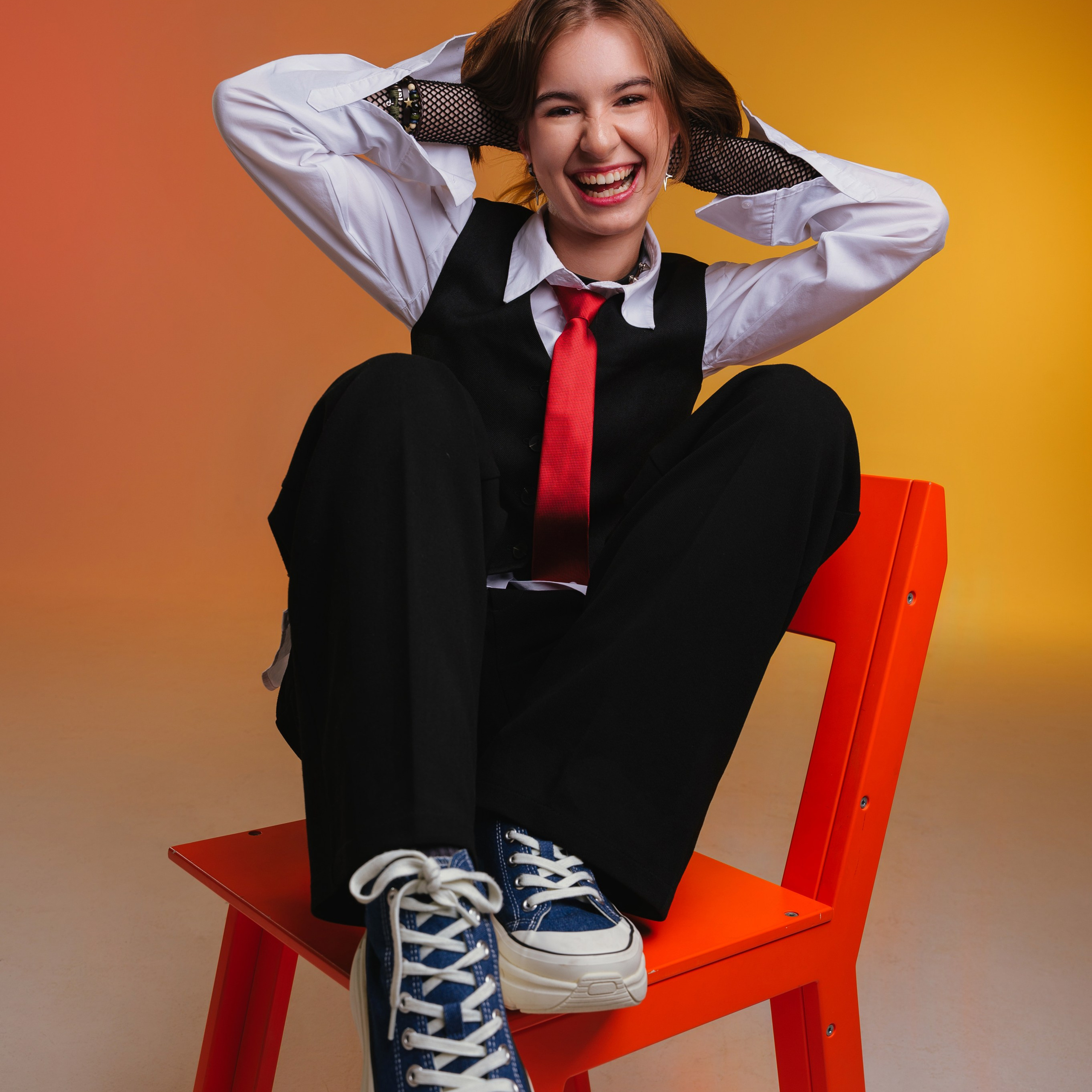 Услуги. Фотограф — Ася Орехова