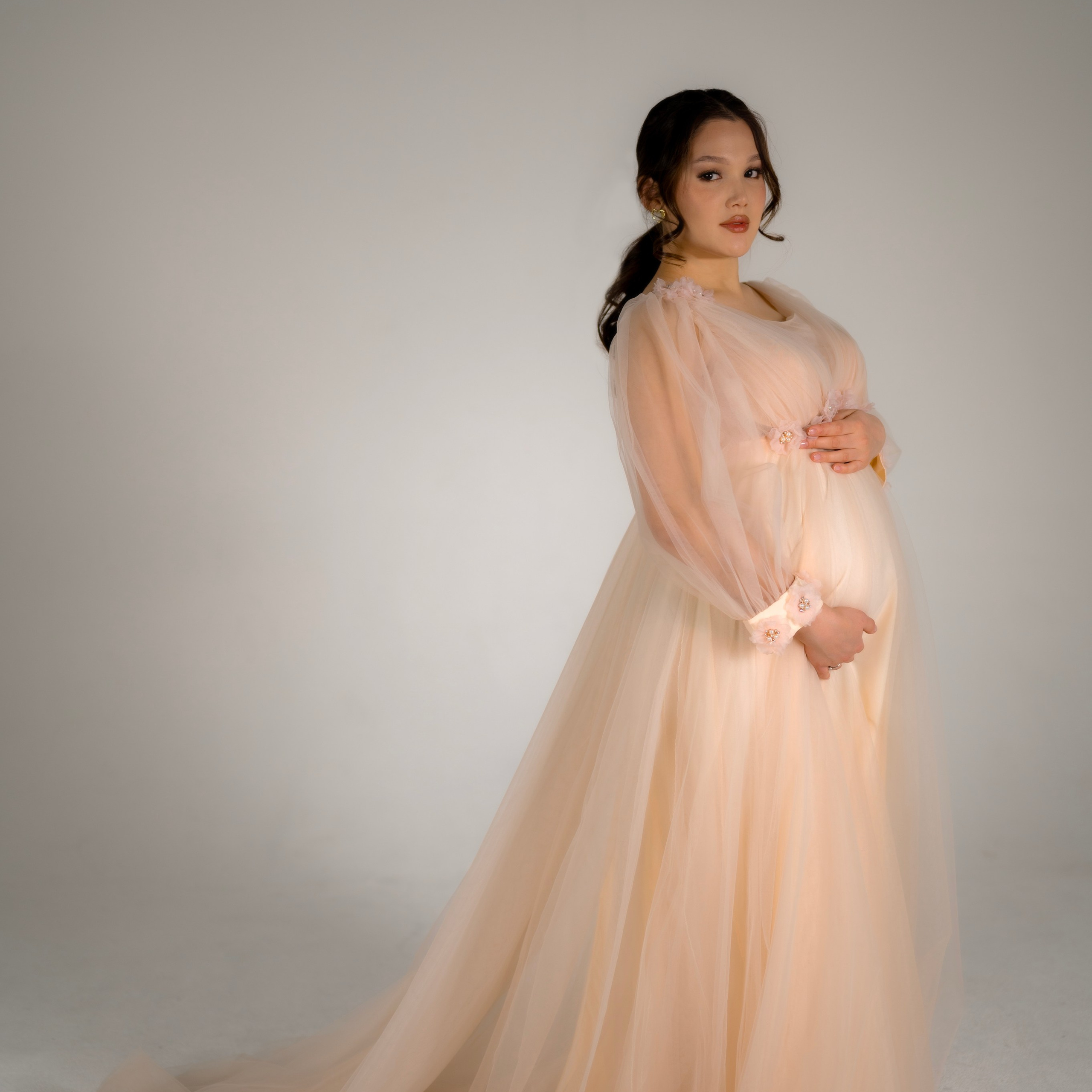 Услуги. Фотограф Астана