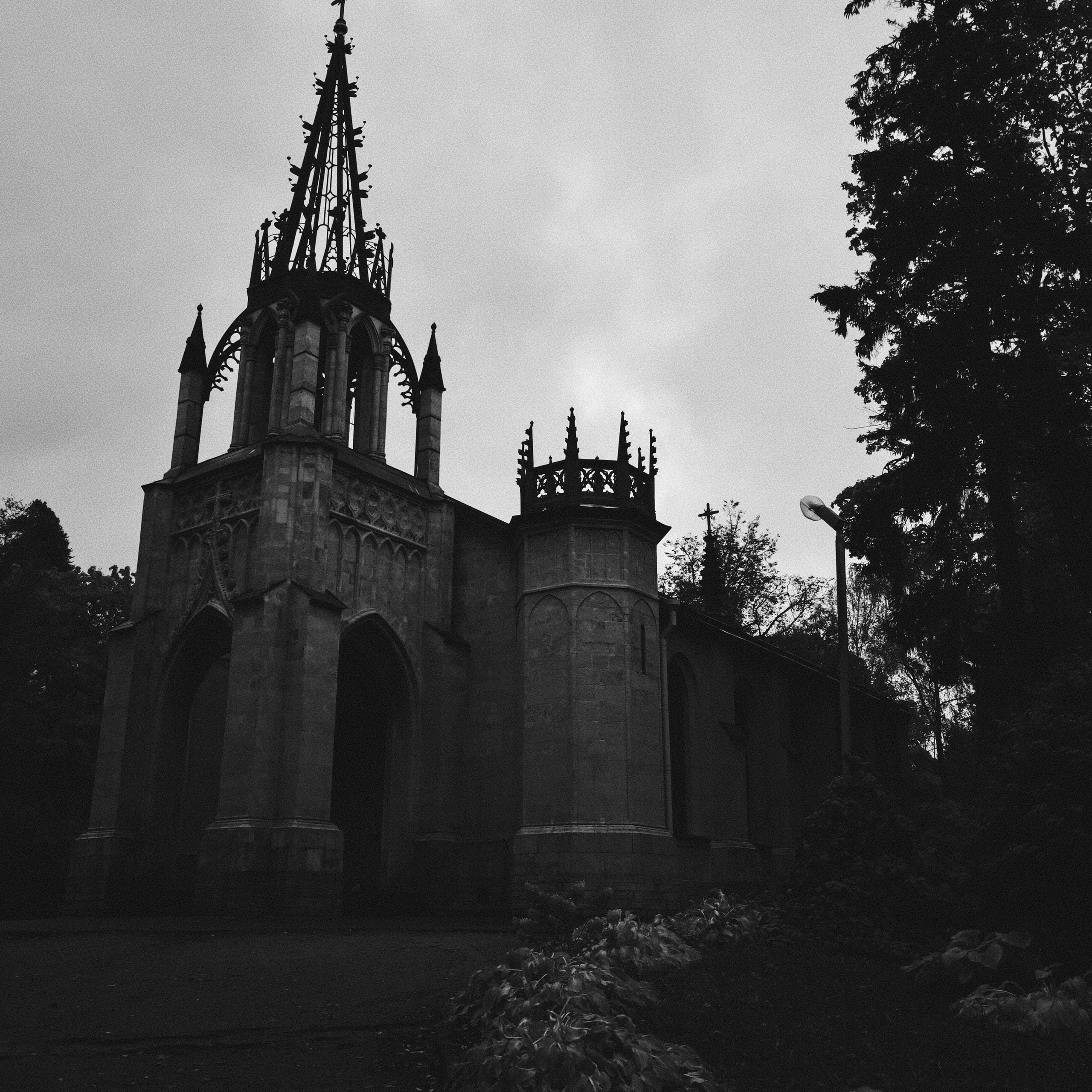 Ваагн Малхасян | Фотограф | Санкт-Петербург. Создаю атмосферные кадры