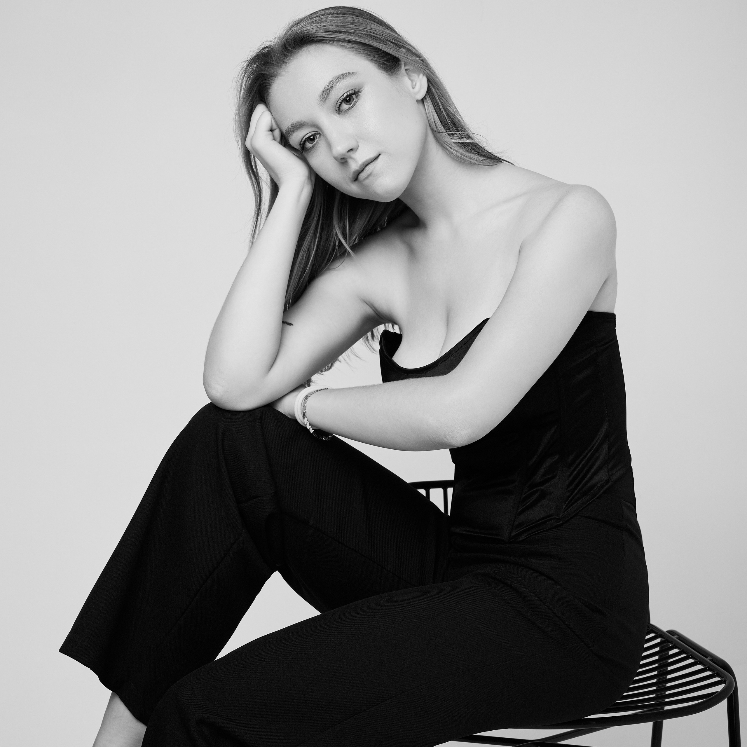 Услуги. Портретный, fashion фотограф в Москве Инга Сергеева