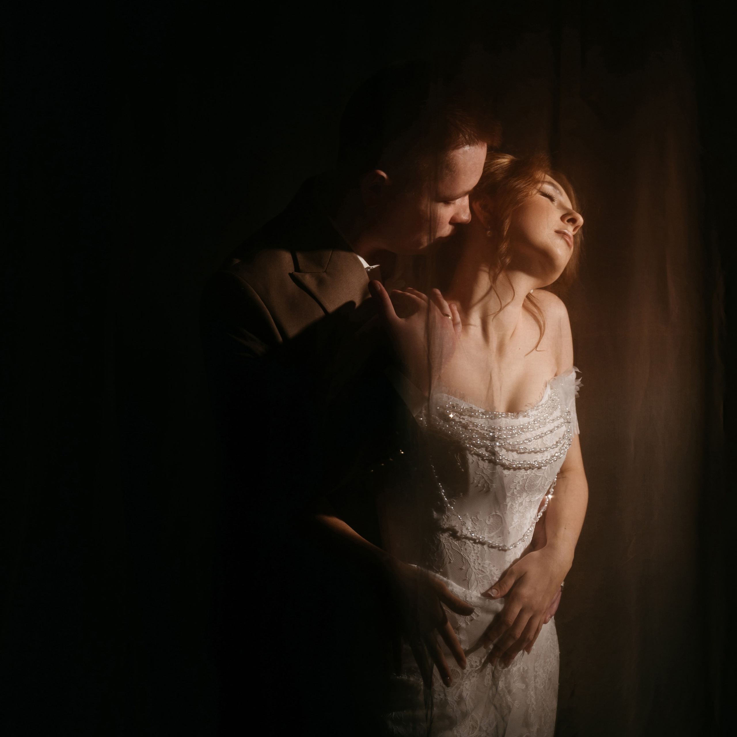 СВАДЬБА. Свадебный и семейный фотограф в Йошкар-Оле