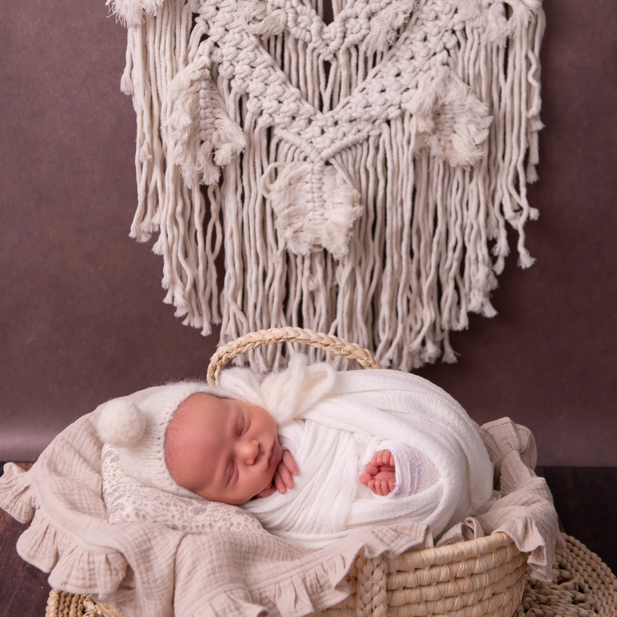 Услуги. Детский фотограф Магадан