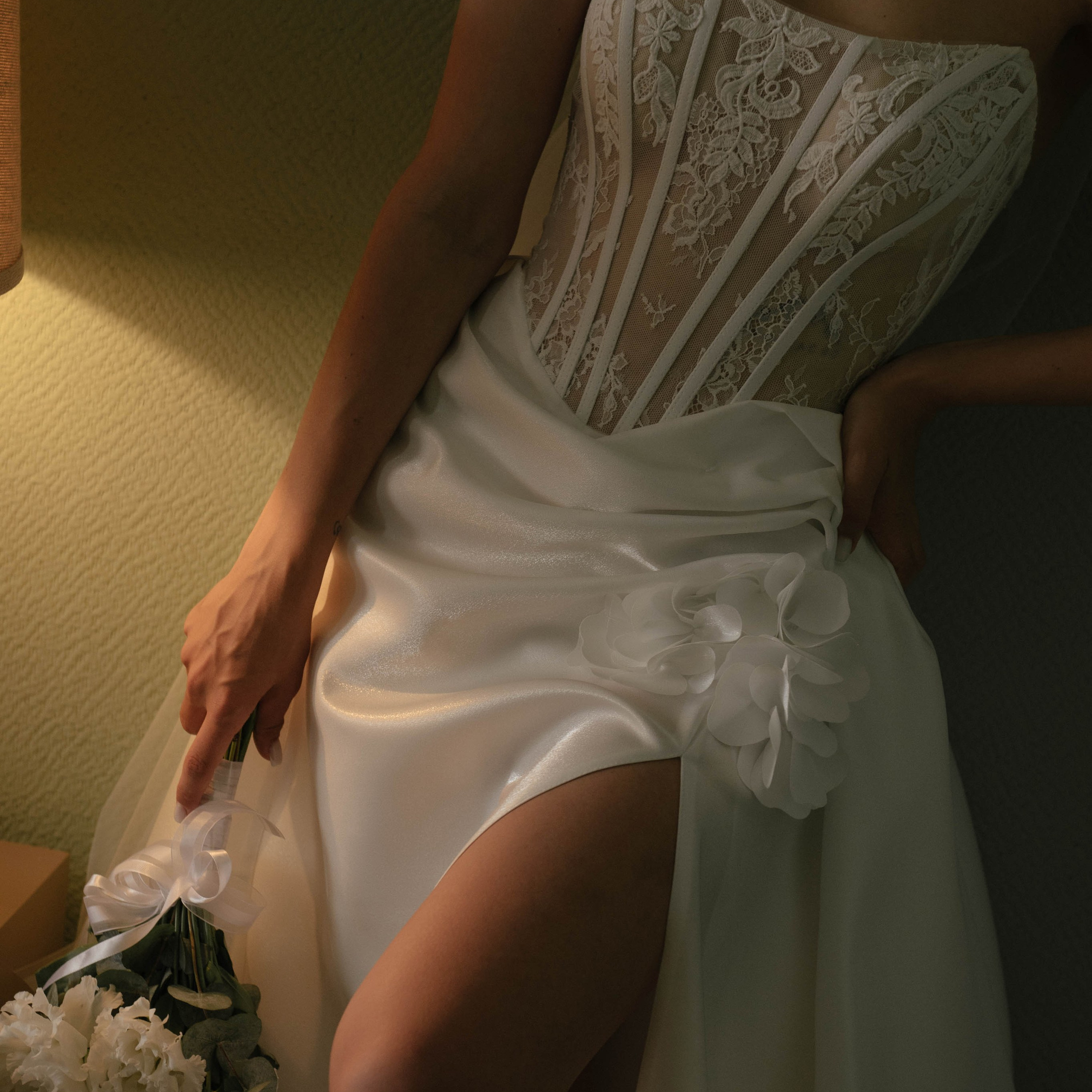 Услуги и цены. Светлана Варфоломеева, женский и свадебный фотограф в Саратове