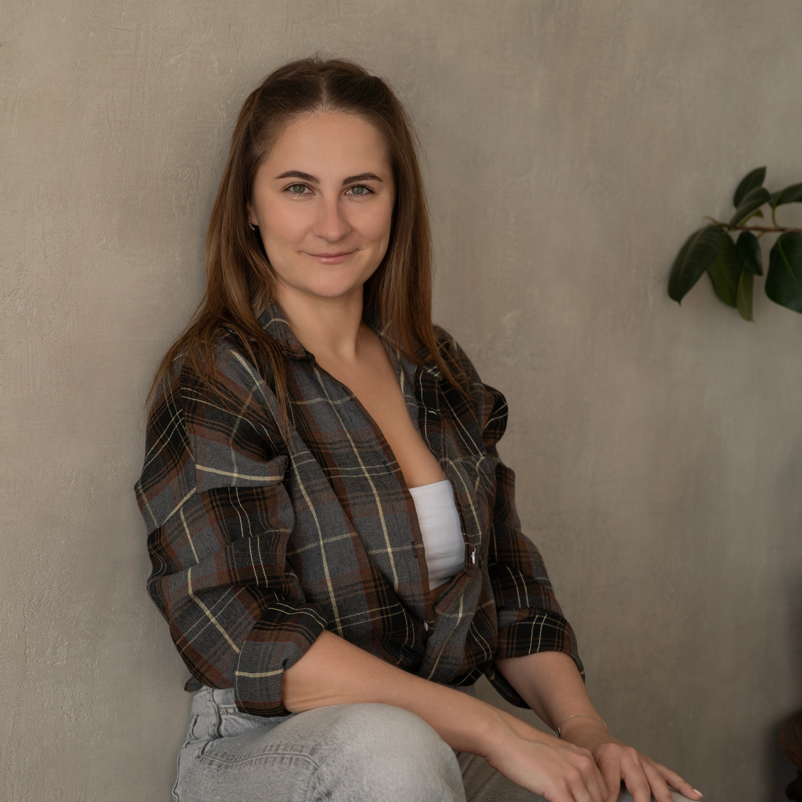 Контакты. Ваш семейный фотограф в Минске — Вика Трегубова