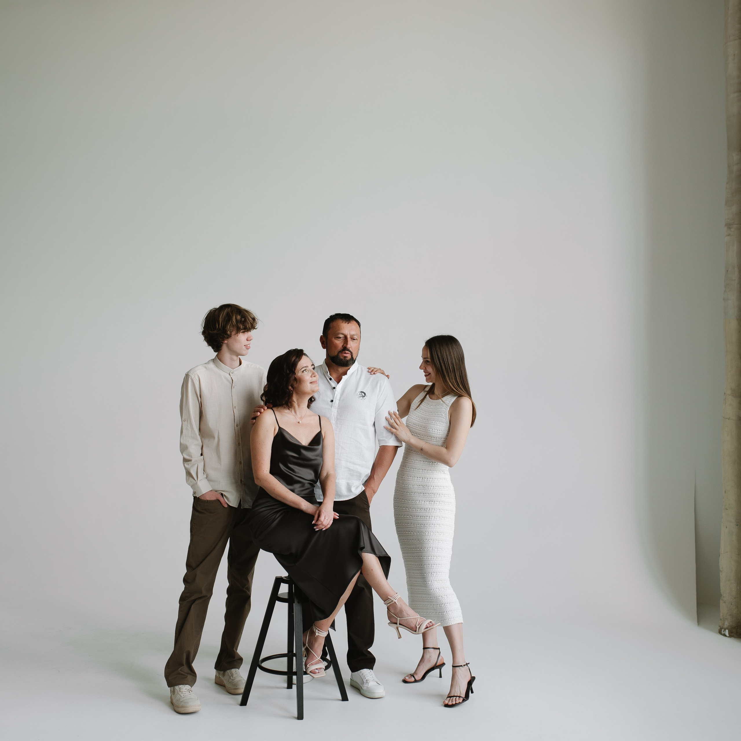 Услуги. Фотограф — Ася Орехова